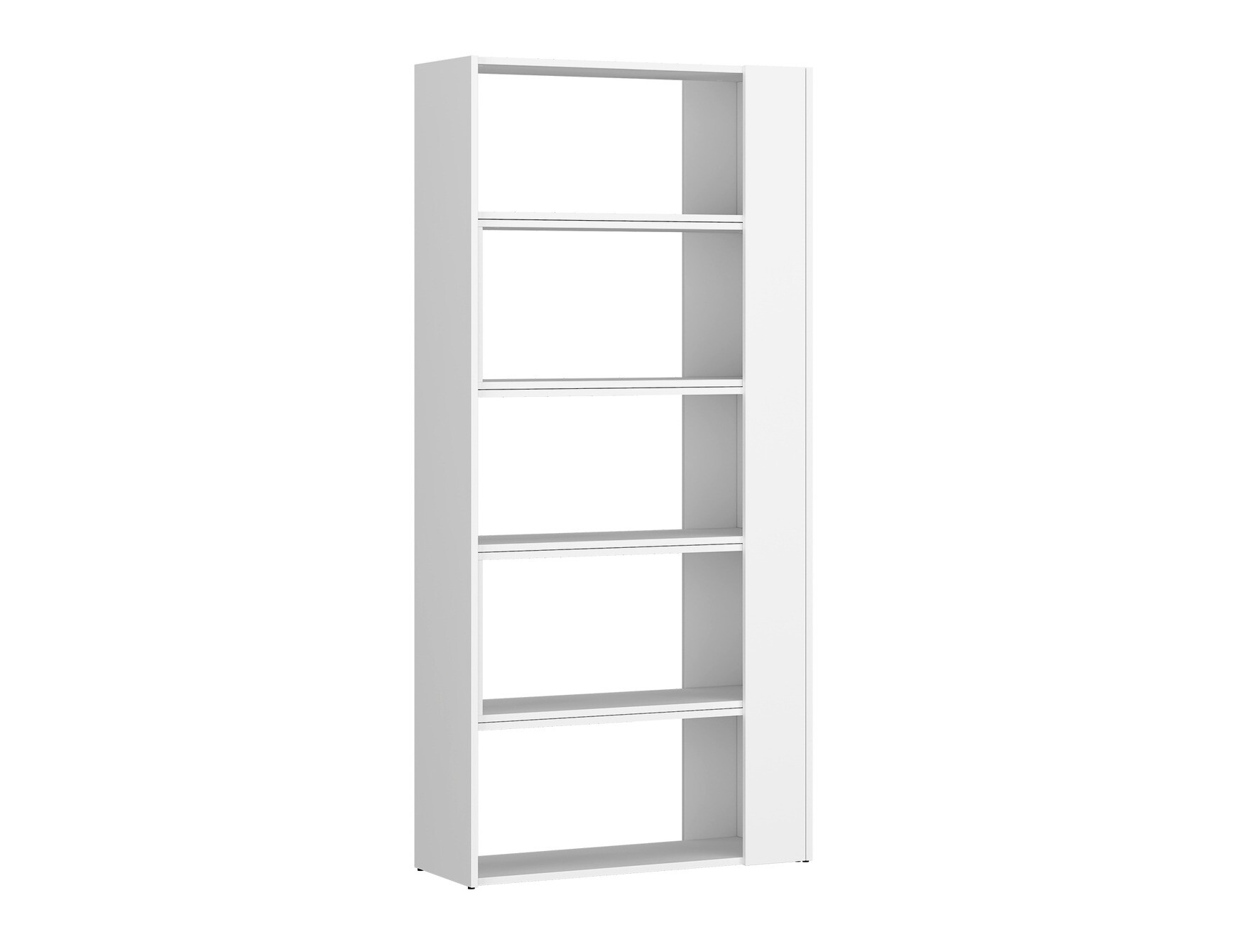 Regal Ontario 145 (Bela)