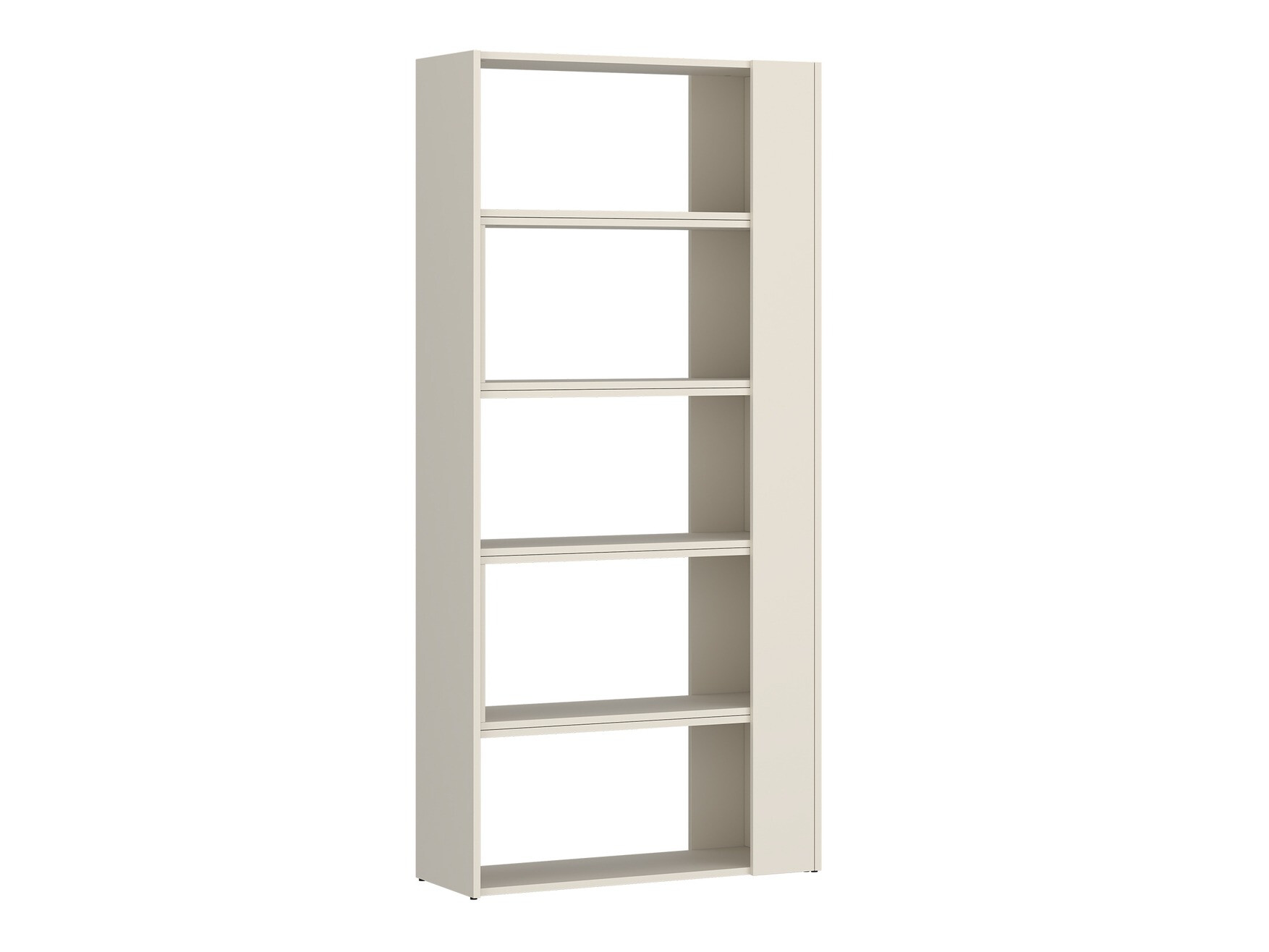 Regal Ontario 145 (Kašmir)