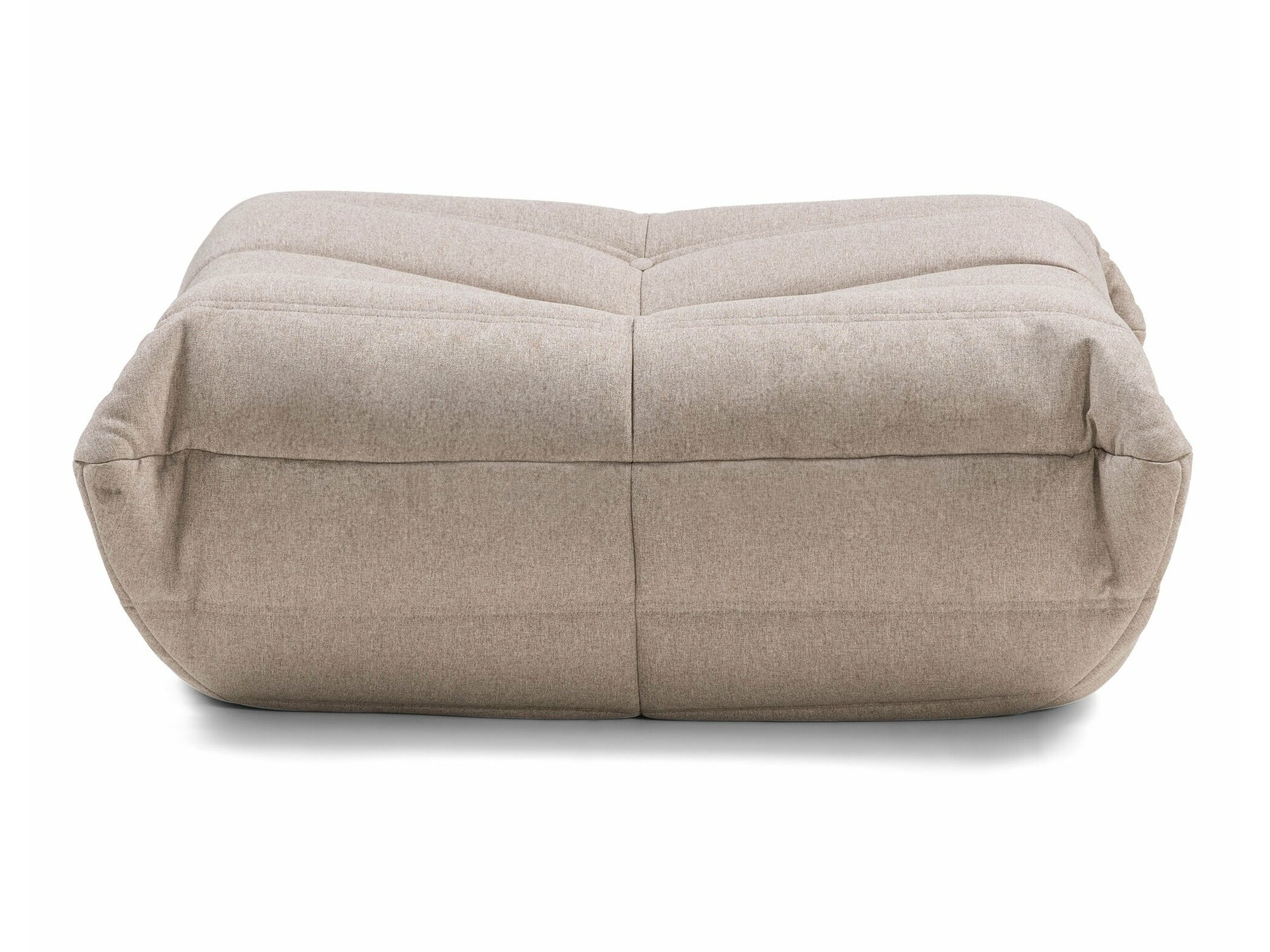 Tabure Burleson 227 (Bež)