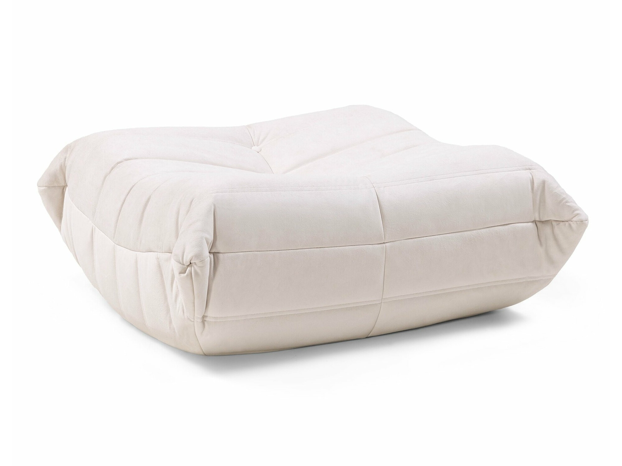 Tabure Burleson 227 (Krema)