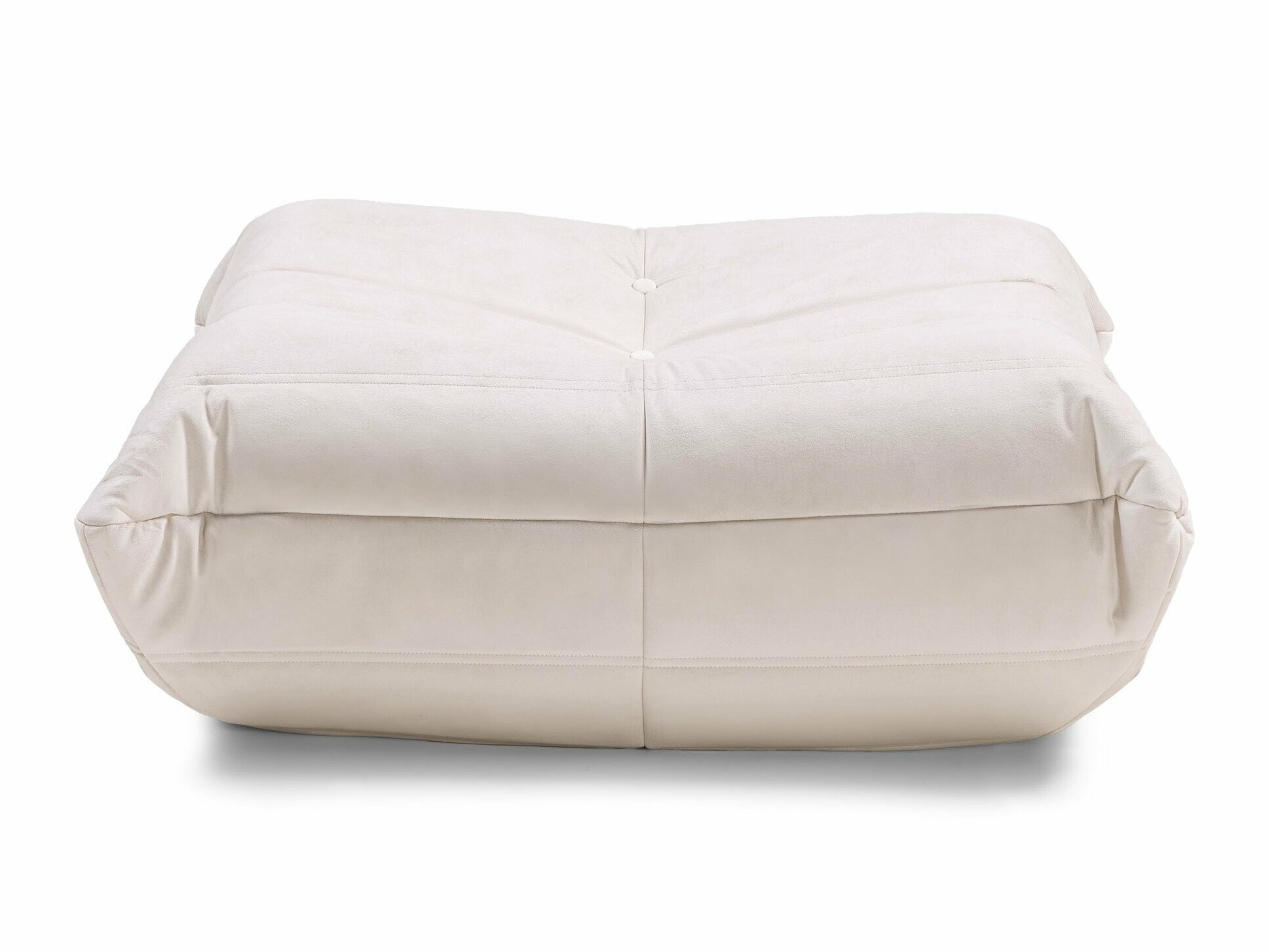 Tabure Burleson 227 (Krema)