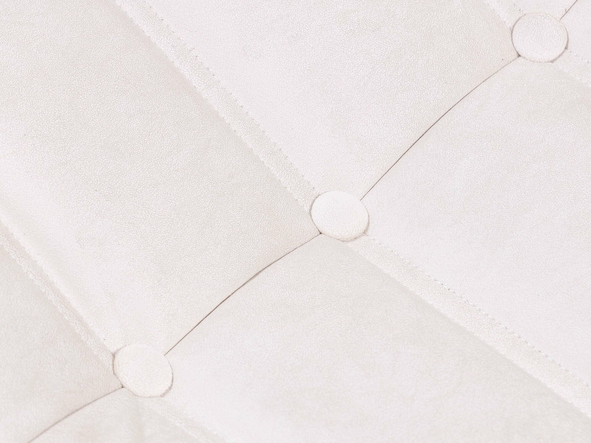 Tabure Burleson 227 (Krema)