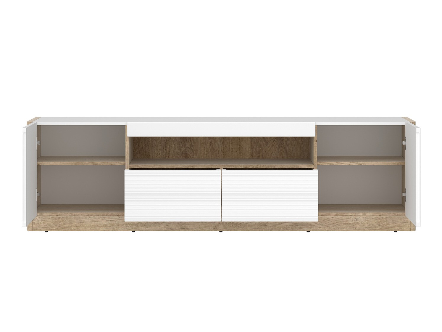 TV-omarica Flosoi 105