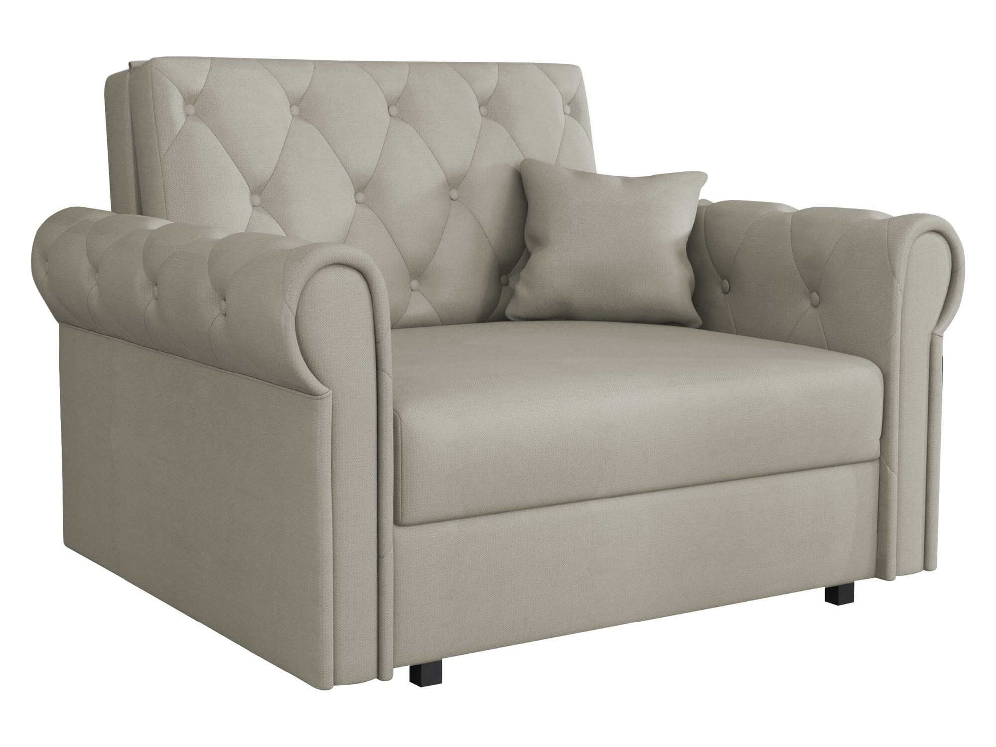 Fotelj Aelara I (Paros 2)