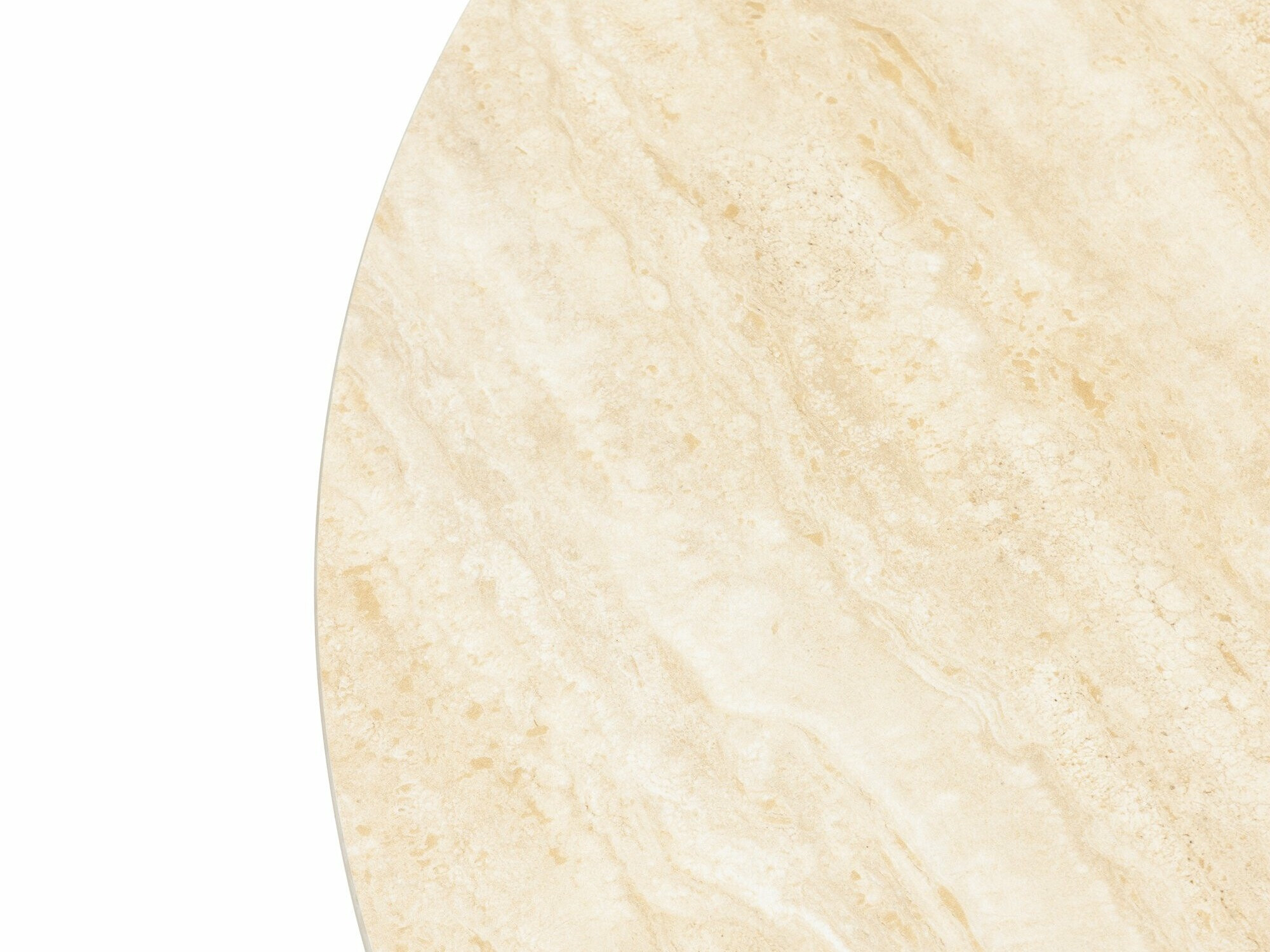 Klubska mizica Burleson 236