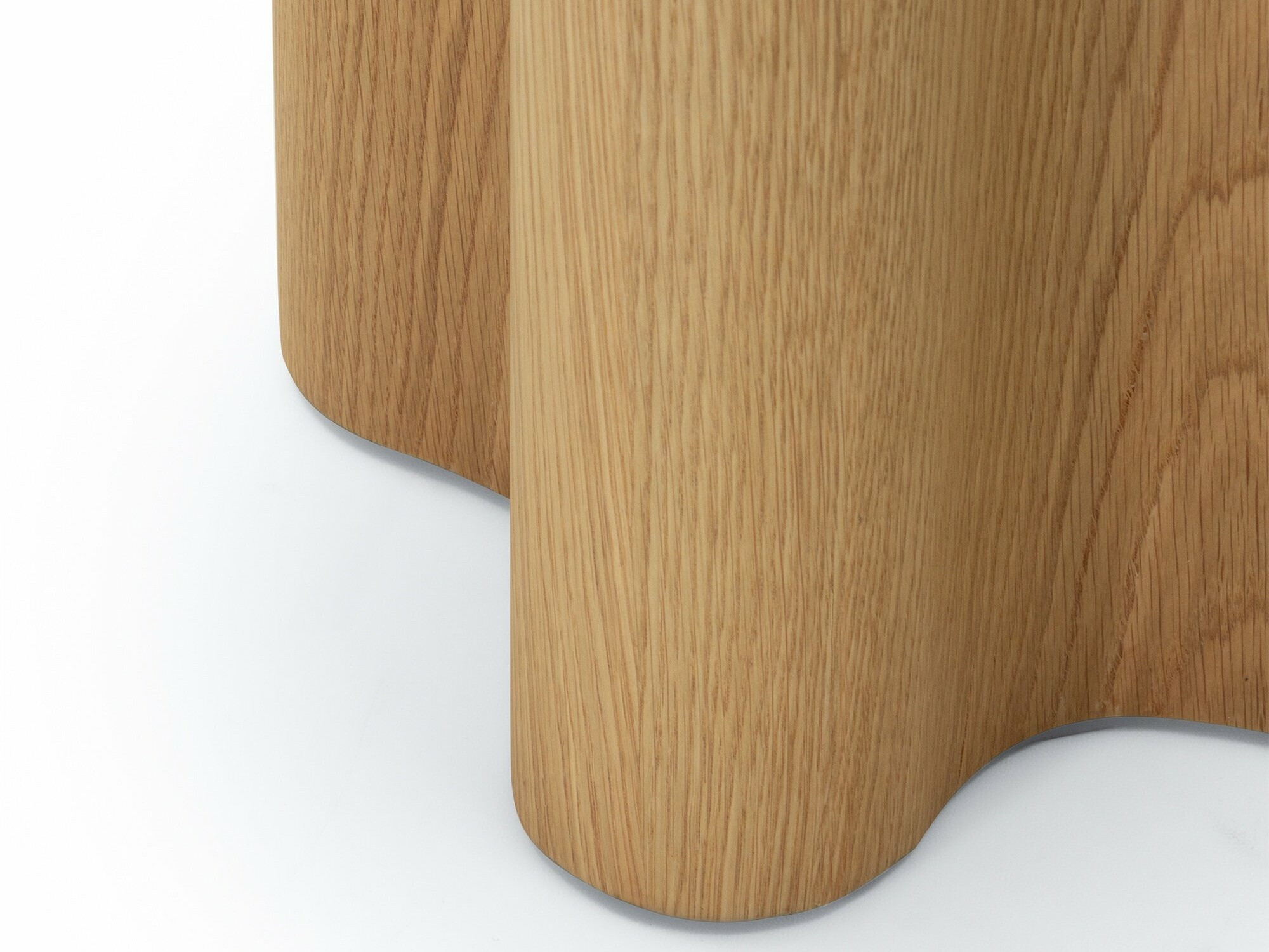 Klubska mizica Burleson 237