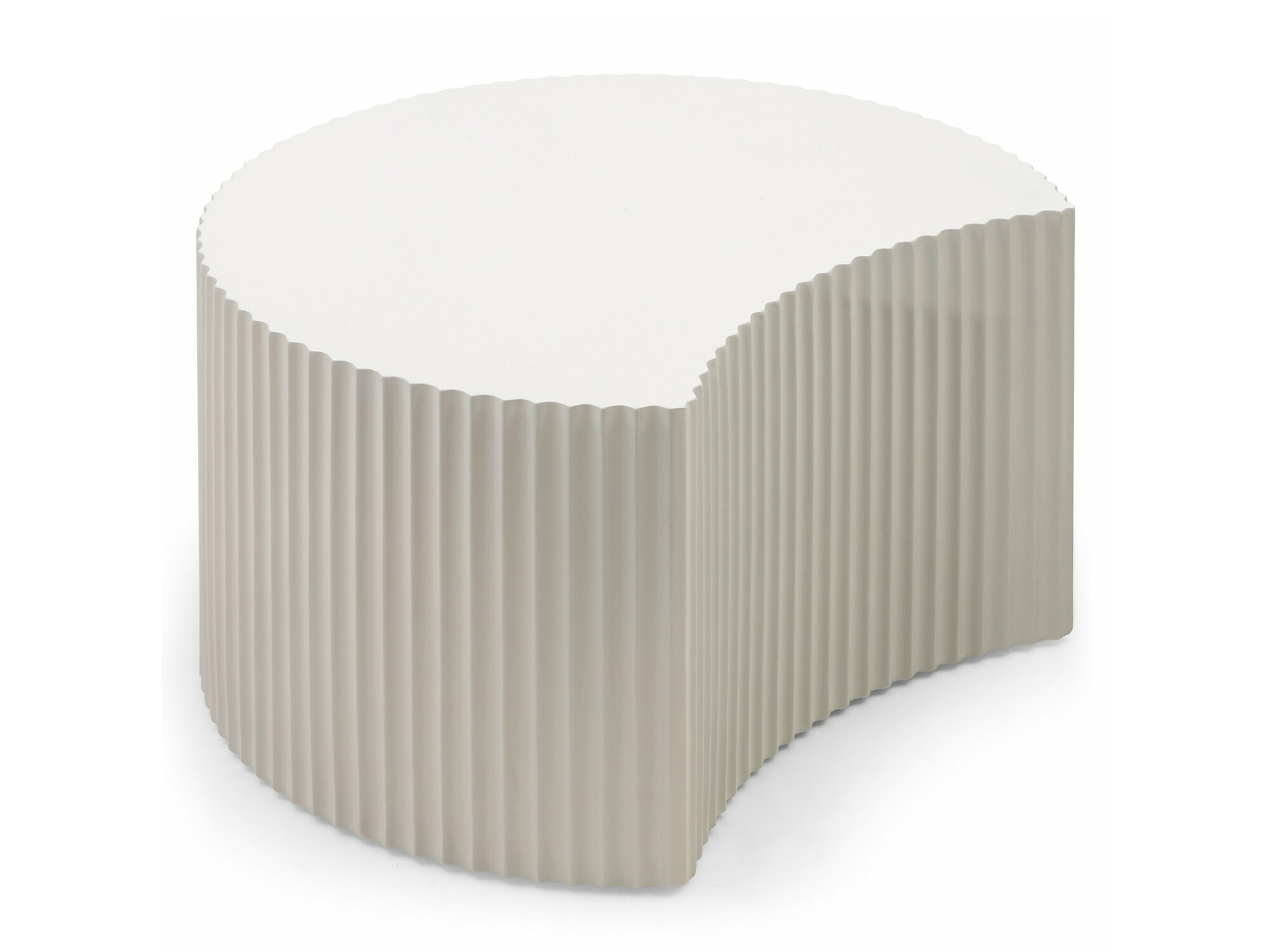 Komplet klubskih mizic Burleson 234 (Kašmir)