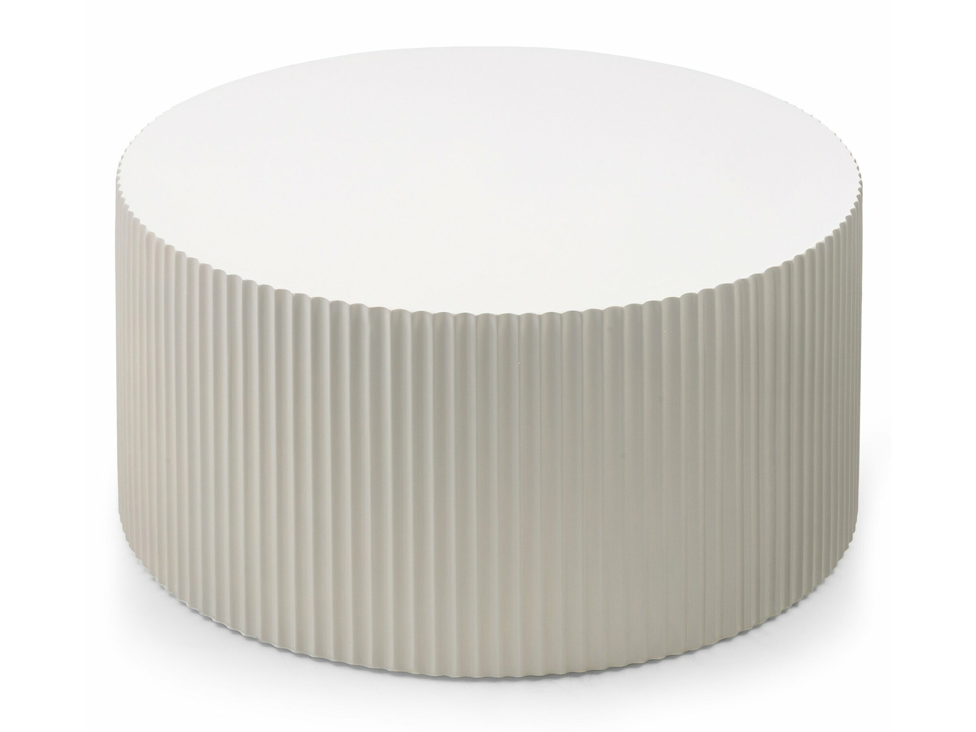 Komplet klubskih mizic Burleson 234 (Kašmir)