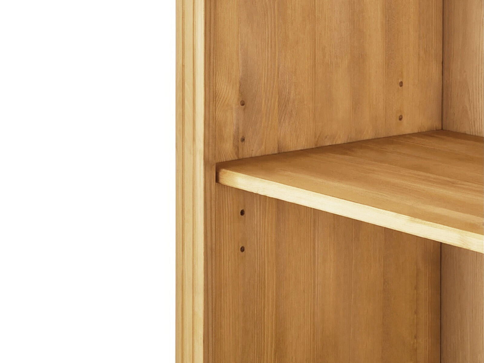 Komplet za dnevno sobo Saltoro 108 (Svetlo rjava)