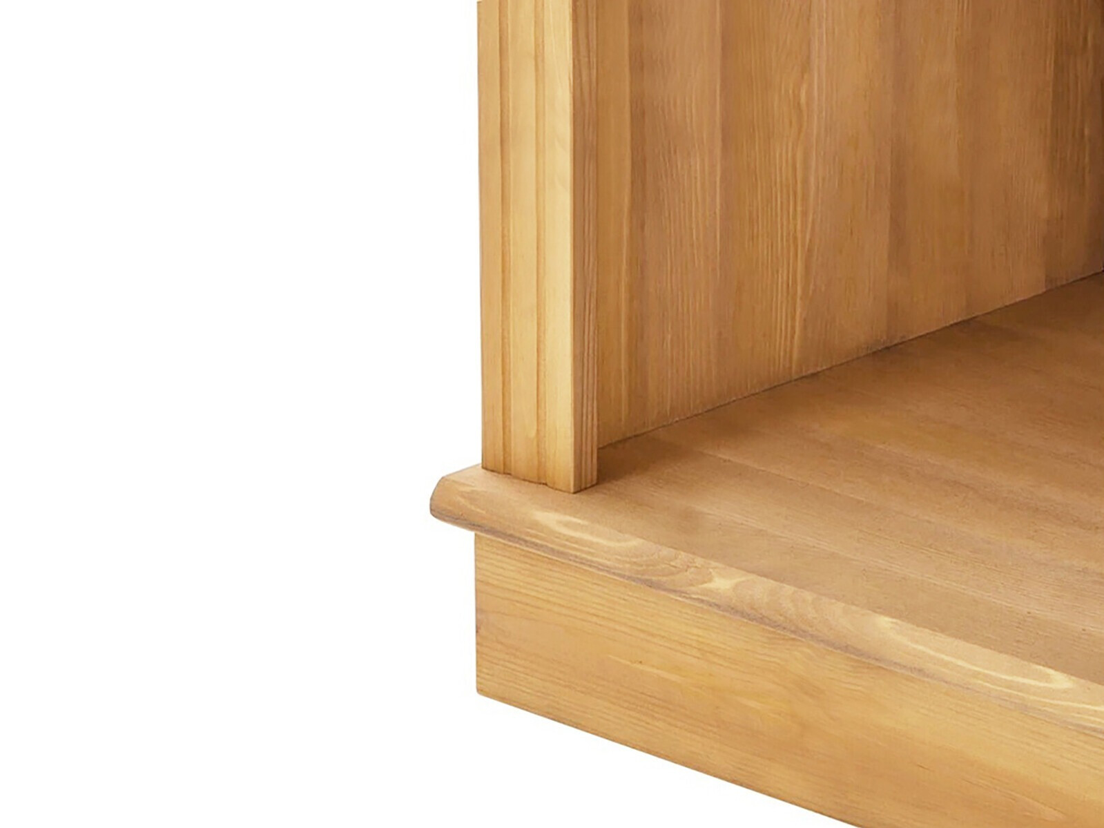 Komplet za dnevno sobo Saltoro 108 (Svetlo rjava)