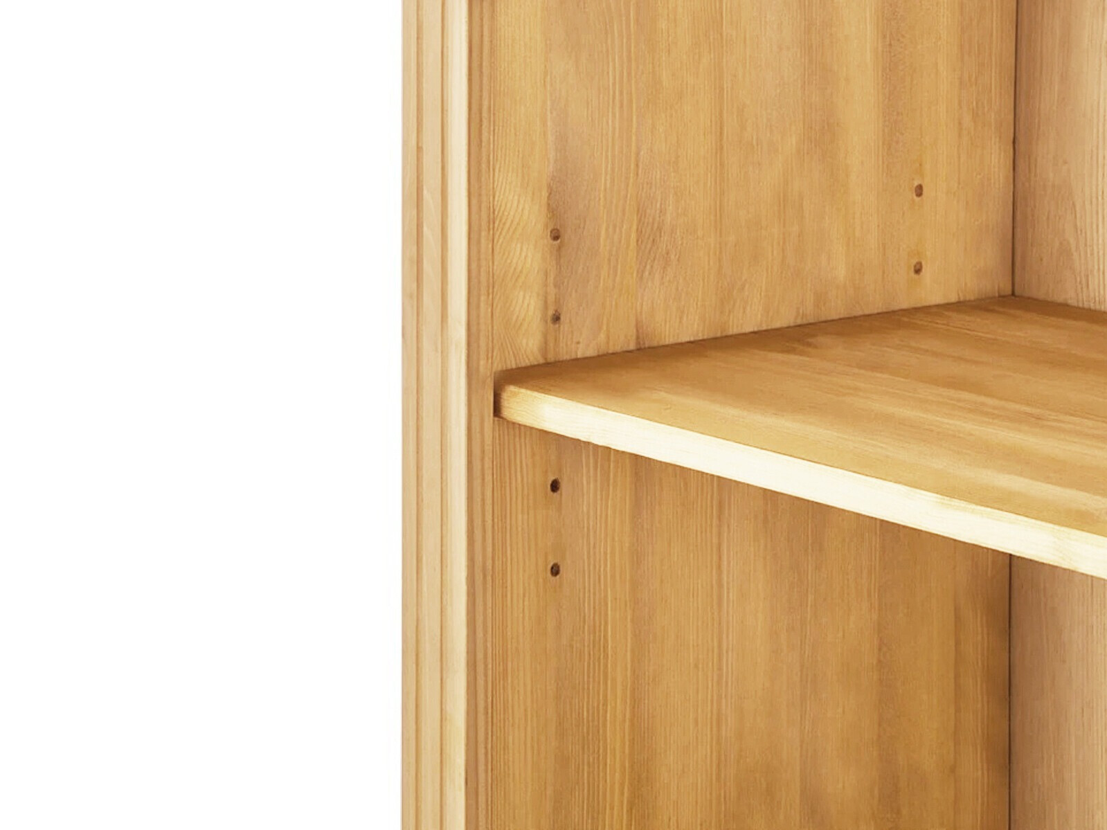 Komplet za dnevno sobo Saltoro 125 (Svetlo rjava)