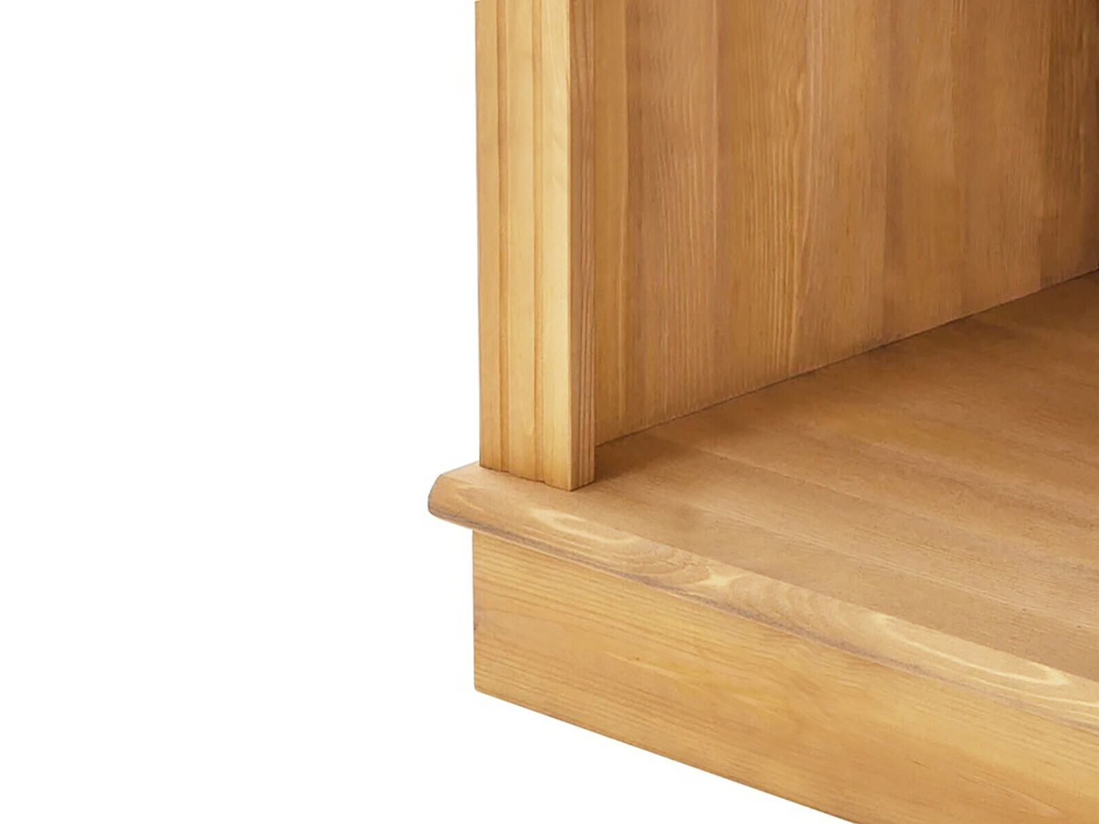 Komplet za dnevno sobo Saltoro 127 (Svetlo rjava)