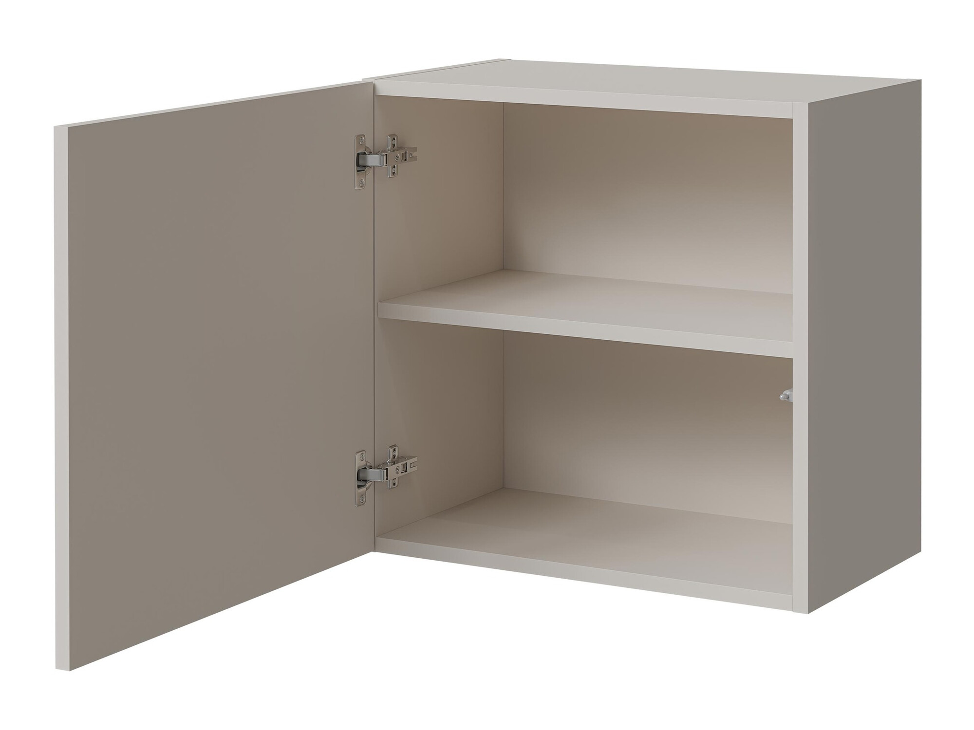 Komplet za dnevno sobo Species V (Črna)