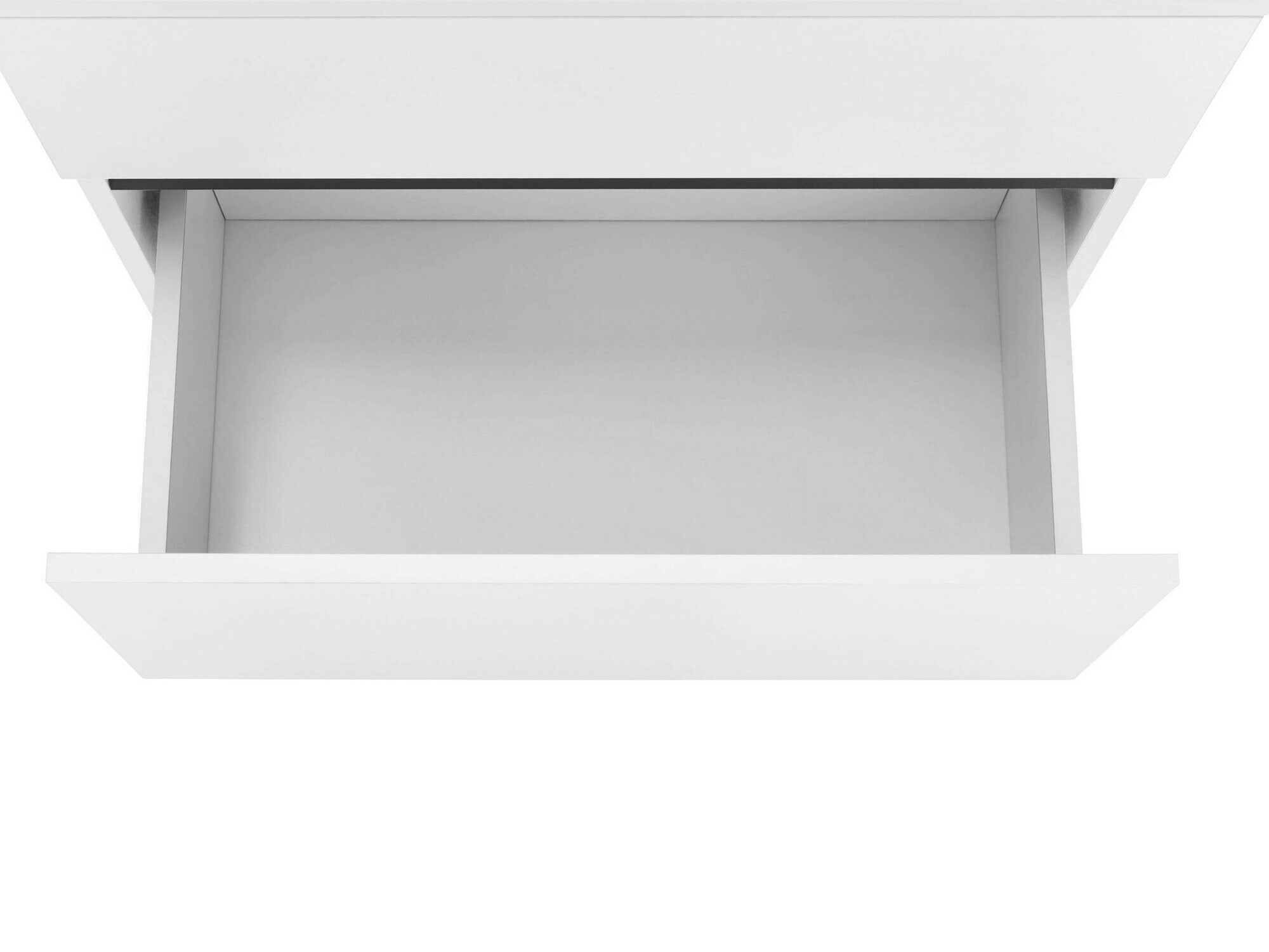 Kopalniški komplet Soncamu 117 (Bela)