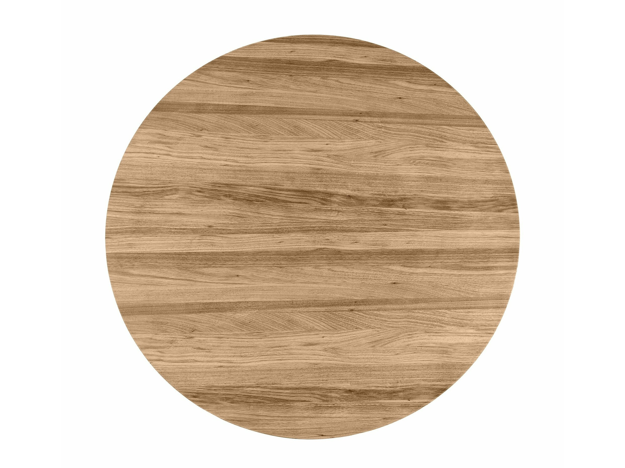 Miza Burleson 228 (Svetel les)