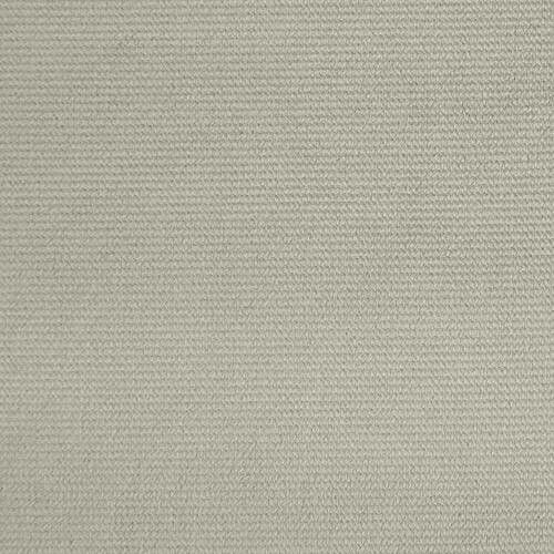 Raztegljiv kavč Columbus 196 (Paros 2)