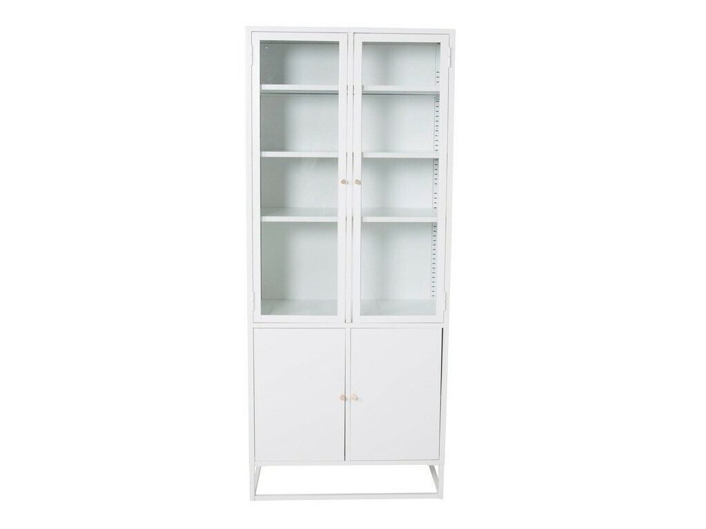 Regal Evasevu 102 (Bela)