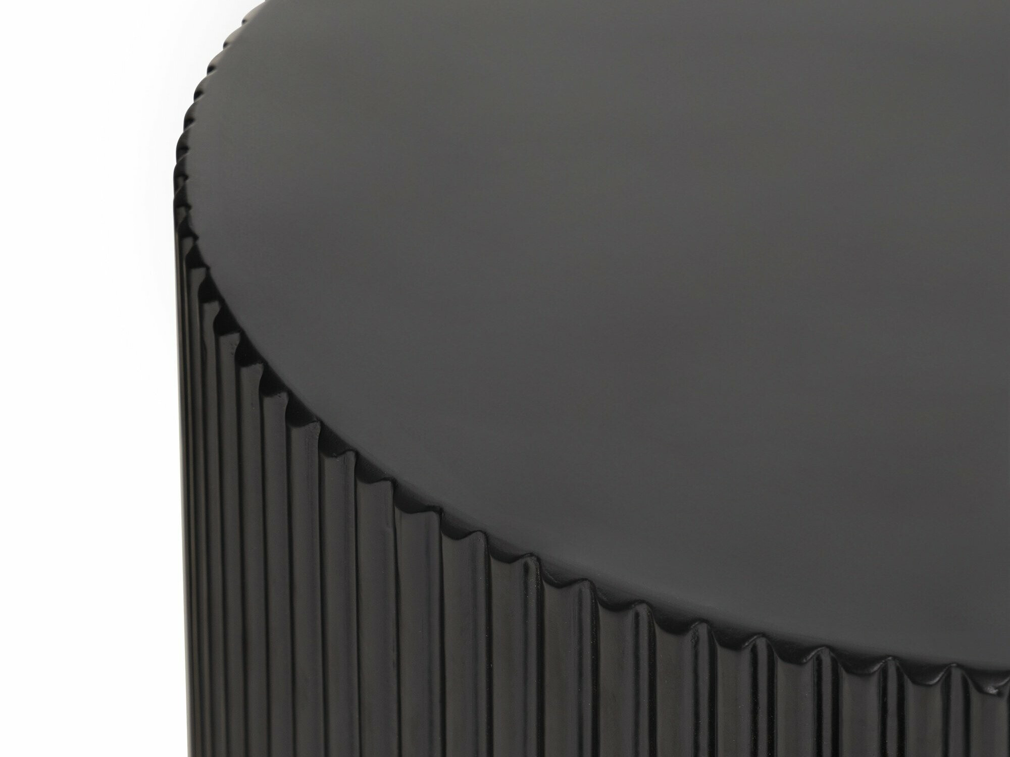 Stranska mizica Burleson 232