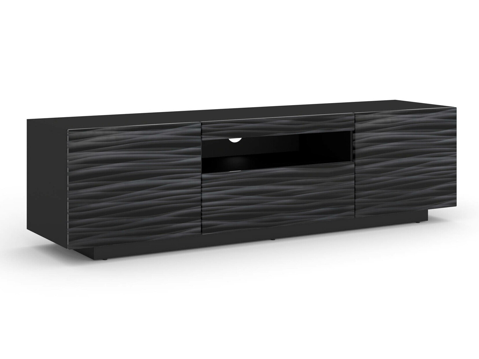 TV-omarica Morteo 109