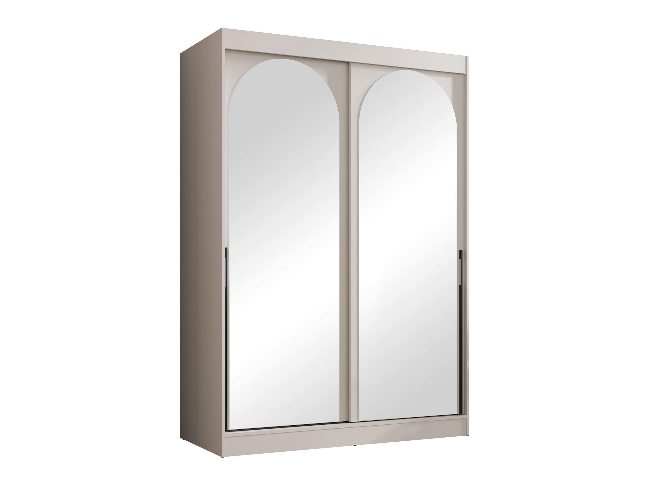 Garderobna omara Toledo 131 (Kašmir)