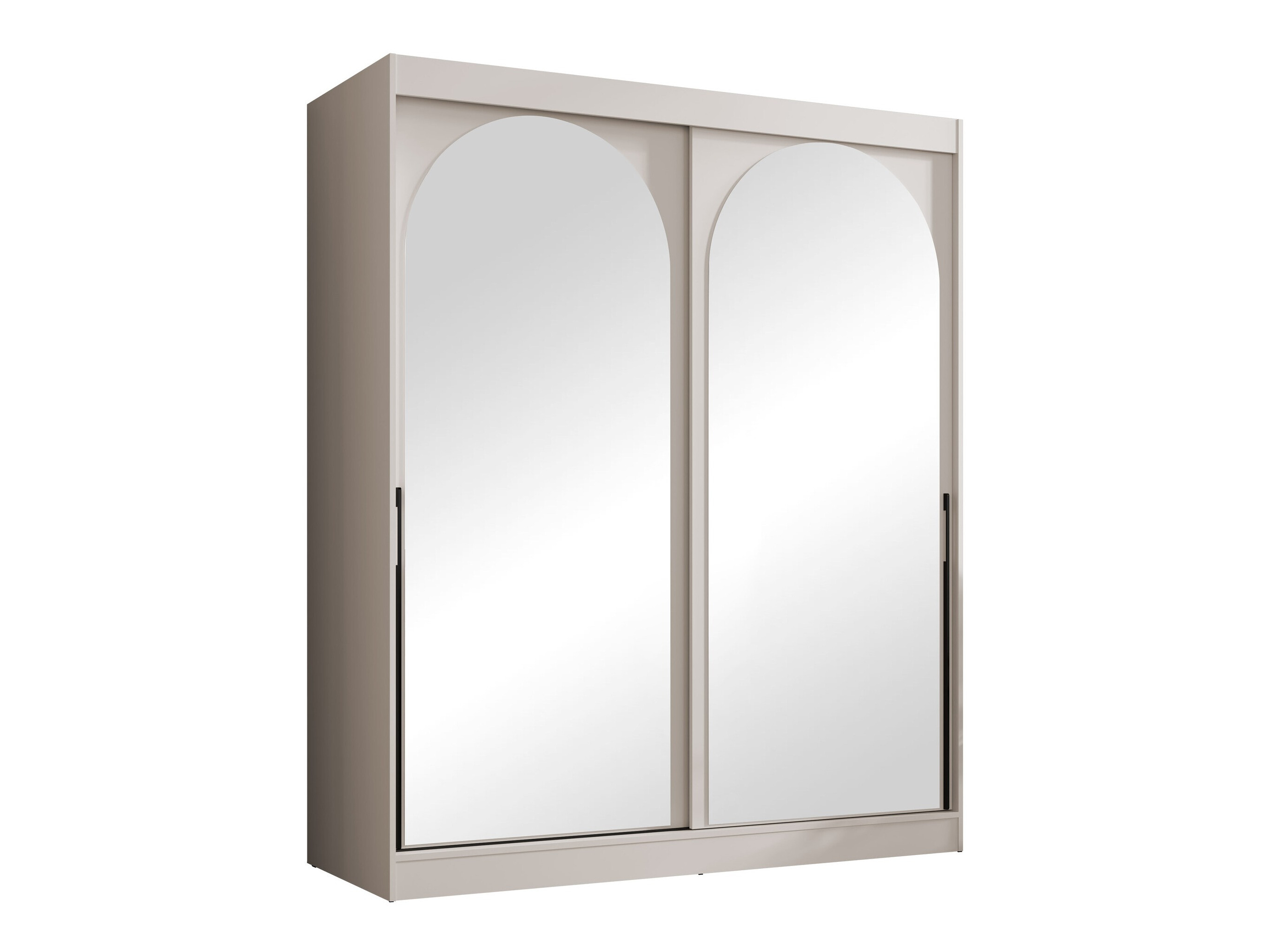 Garderobna omara Toledo 132 (Kašmir)