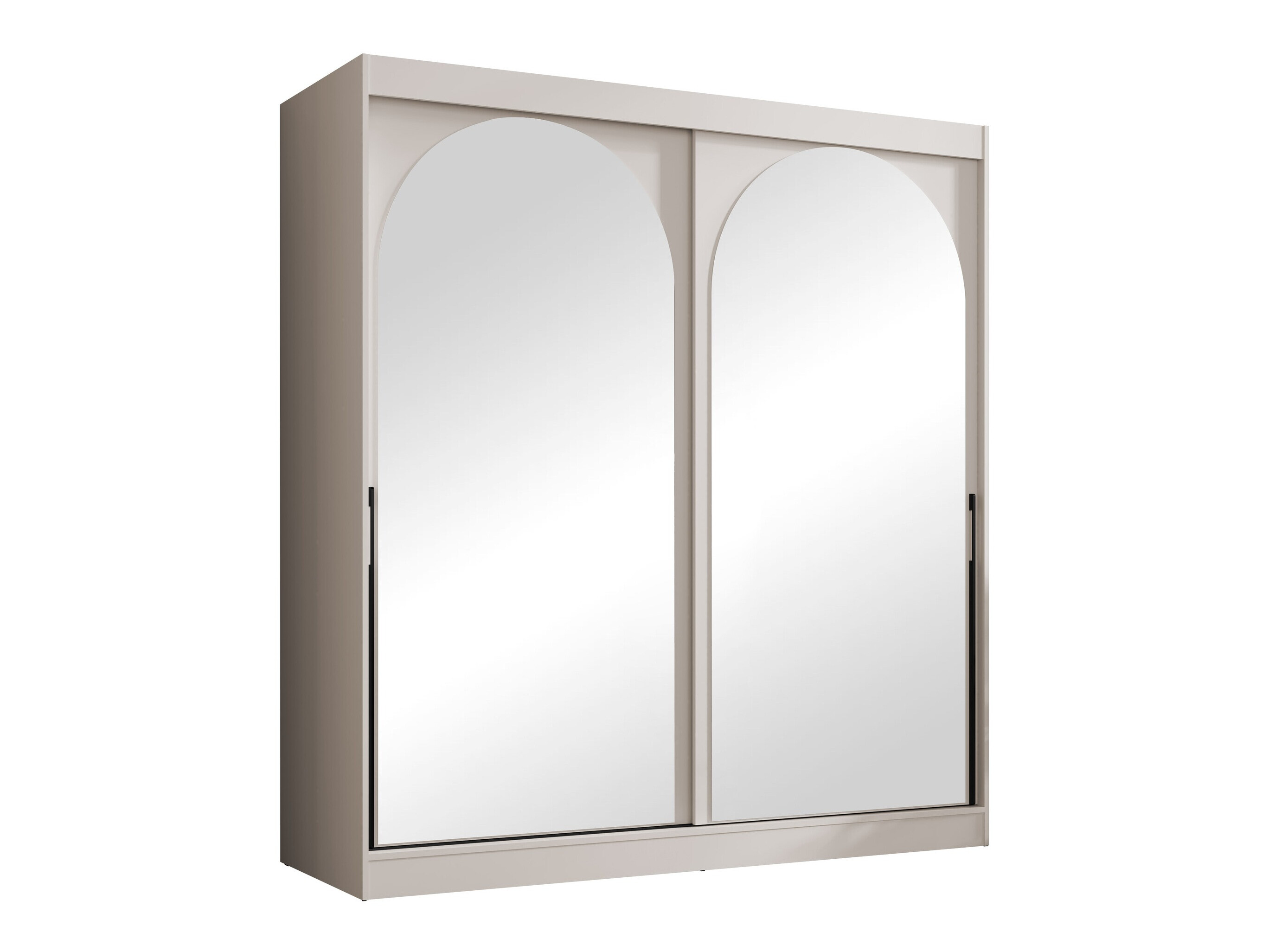 Garderobna omara Toledo 133 (Kašmir)