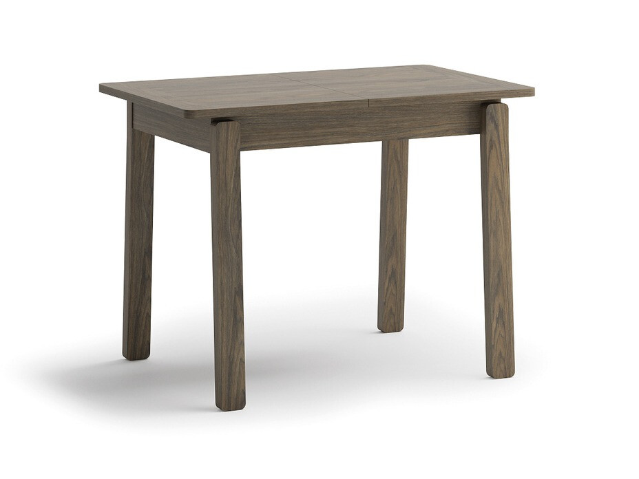 Miza Fresno 173 (Temen hrast)