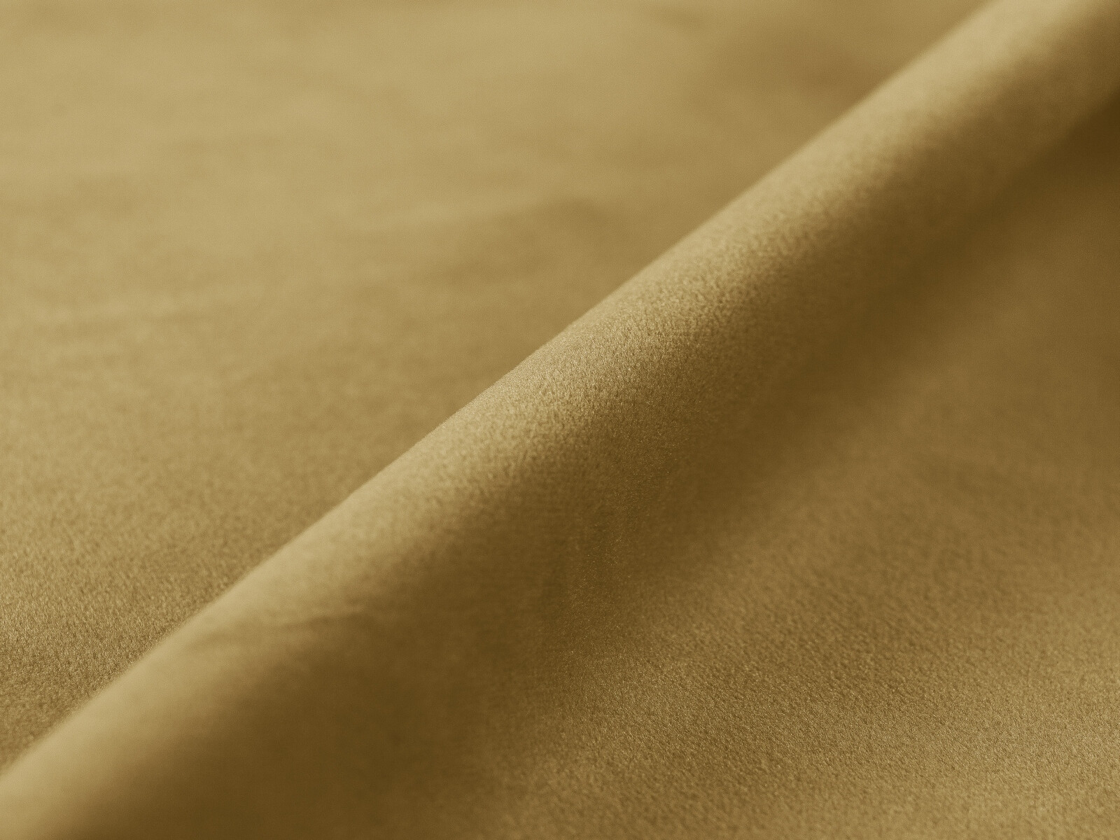 Postelja Cirleve 101 (Paris Mud)