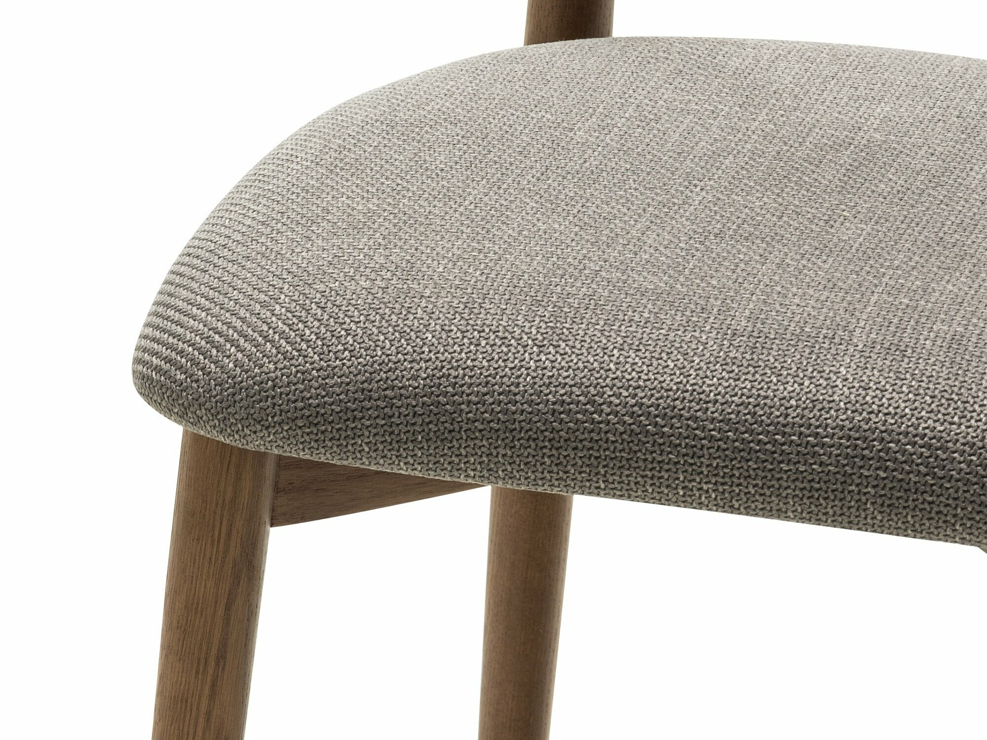 Stol Burleson 481 (Siva + Oreh)