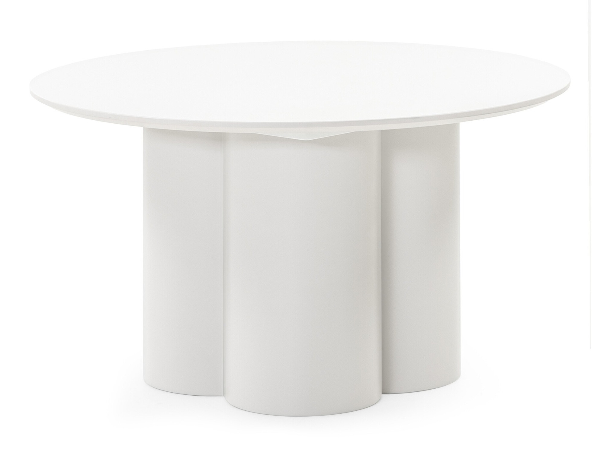 Klubska mizica Burleson 248