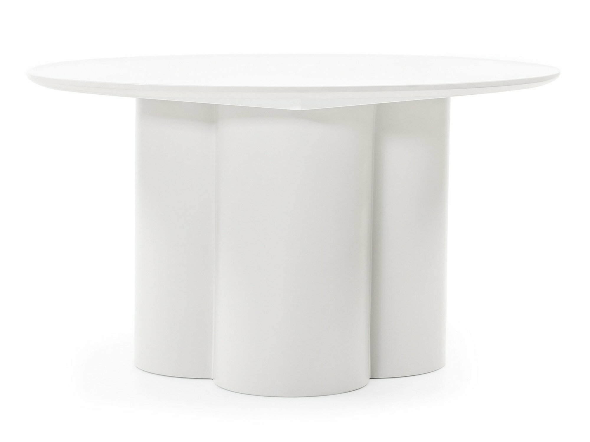 Klubska mizica Burleson 248