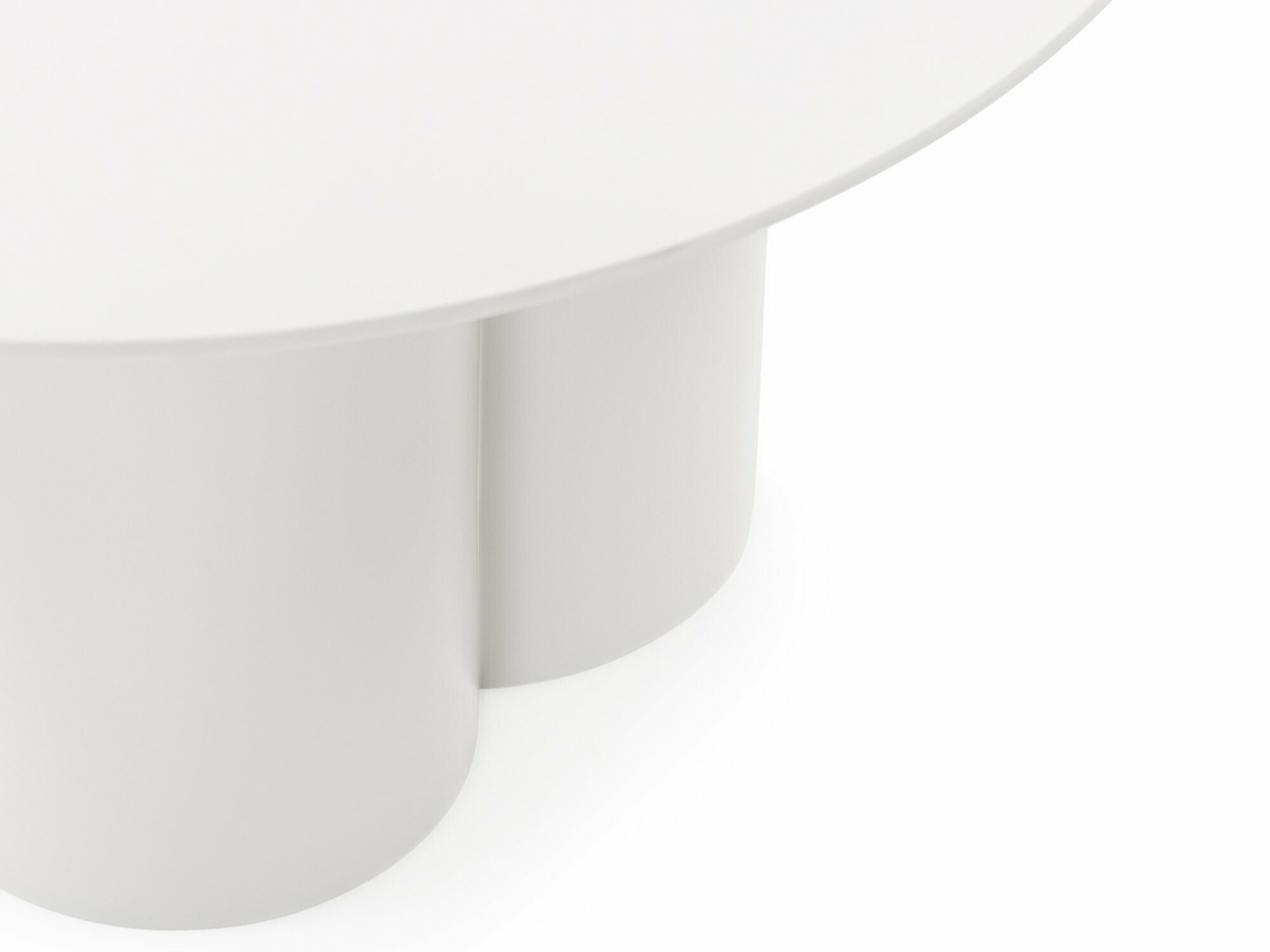 Klubska mizica Burleson 248