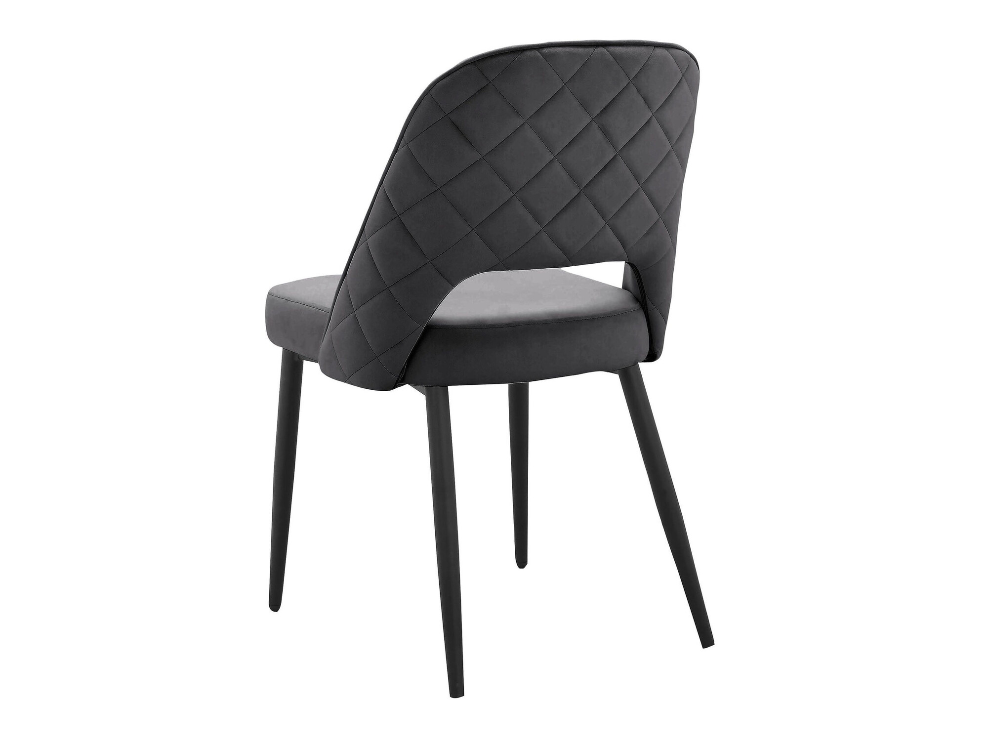 Komplet stolov SL4714 s poškodovano embalažo