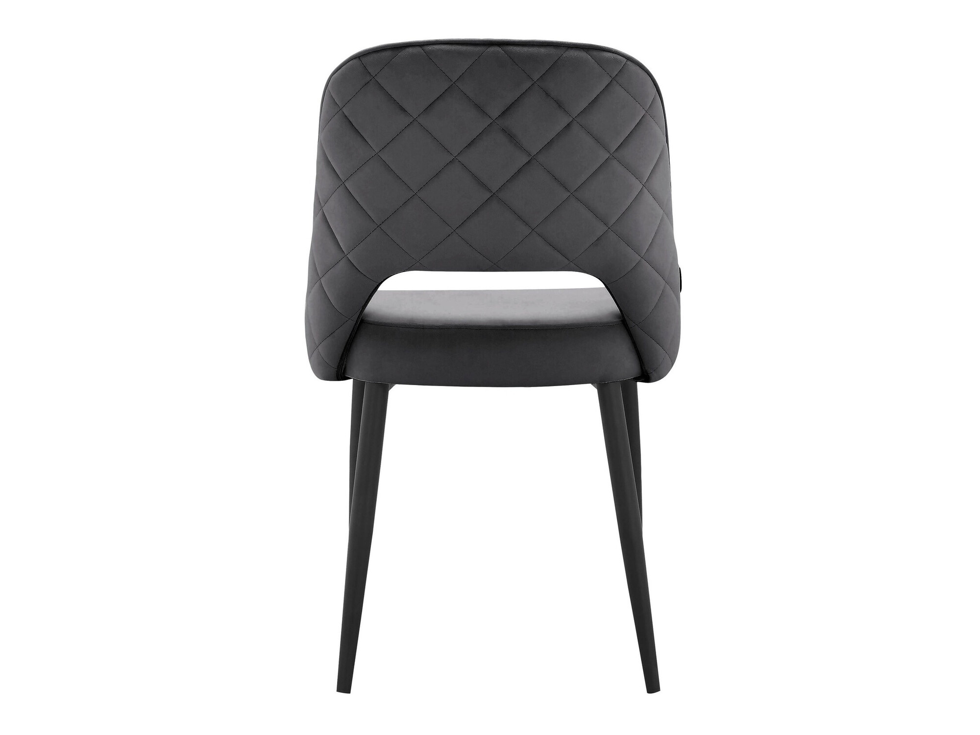 Komplet stolov SL4714 s poškodovano embalažo