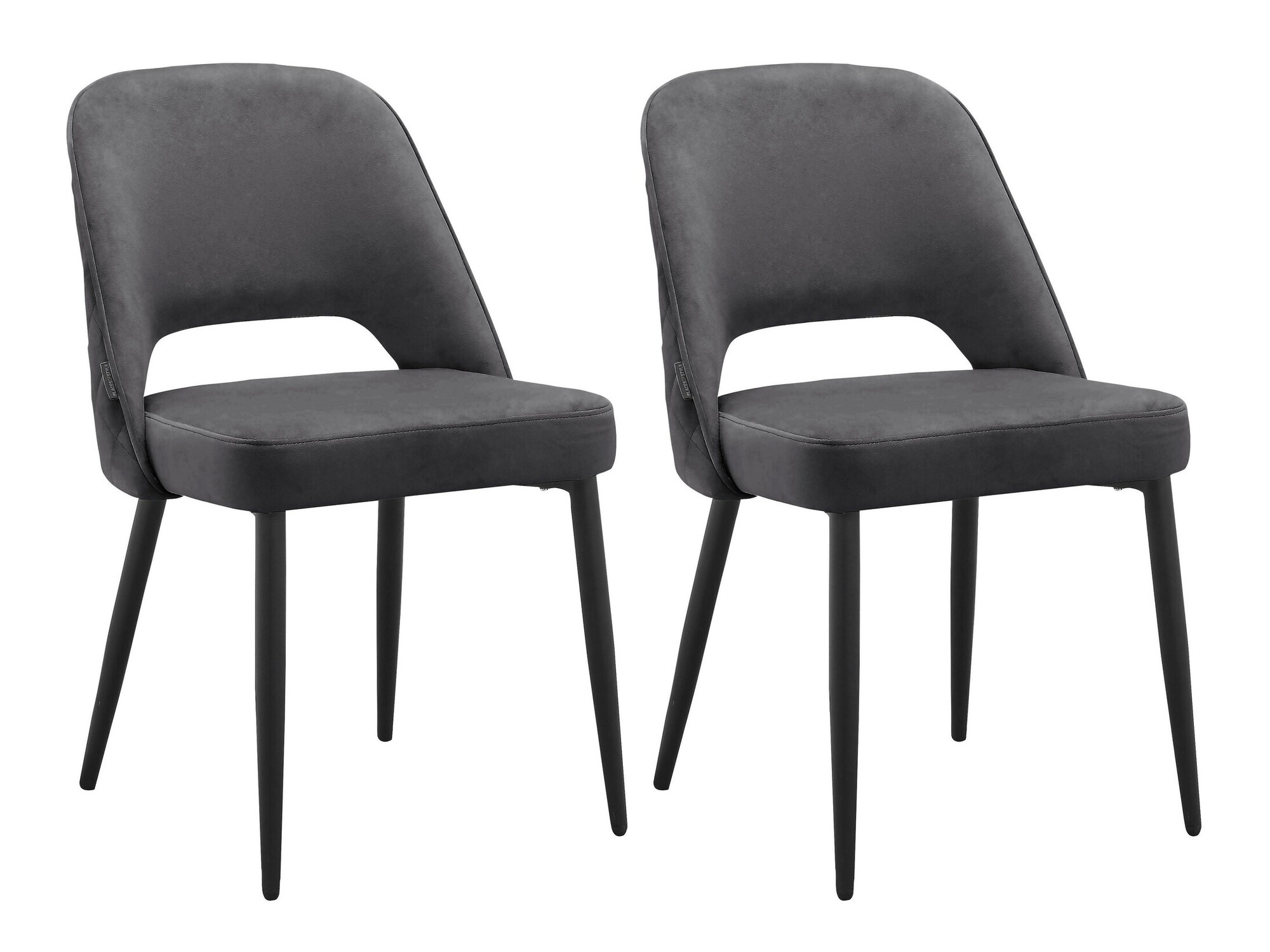 Komplet stolov SL4714 s poškodovano embalažo