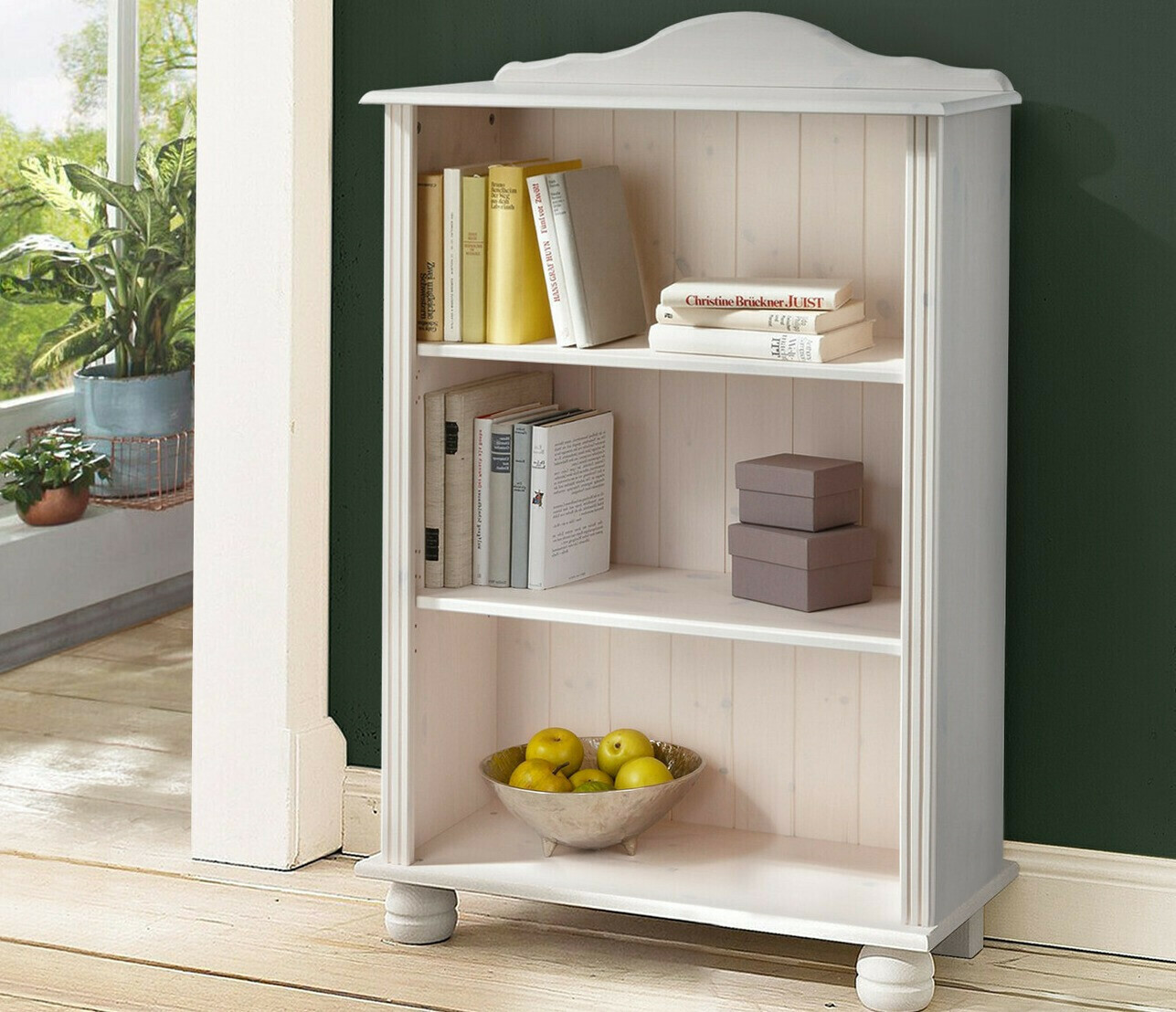 Regal Fenlaru 100 (Bela)