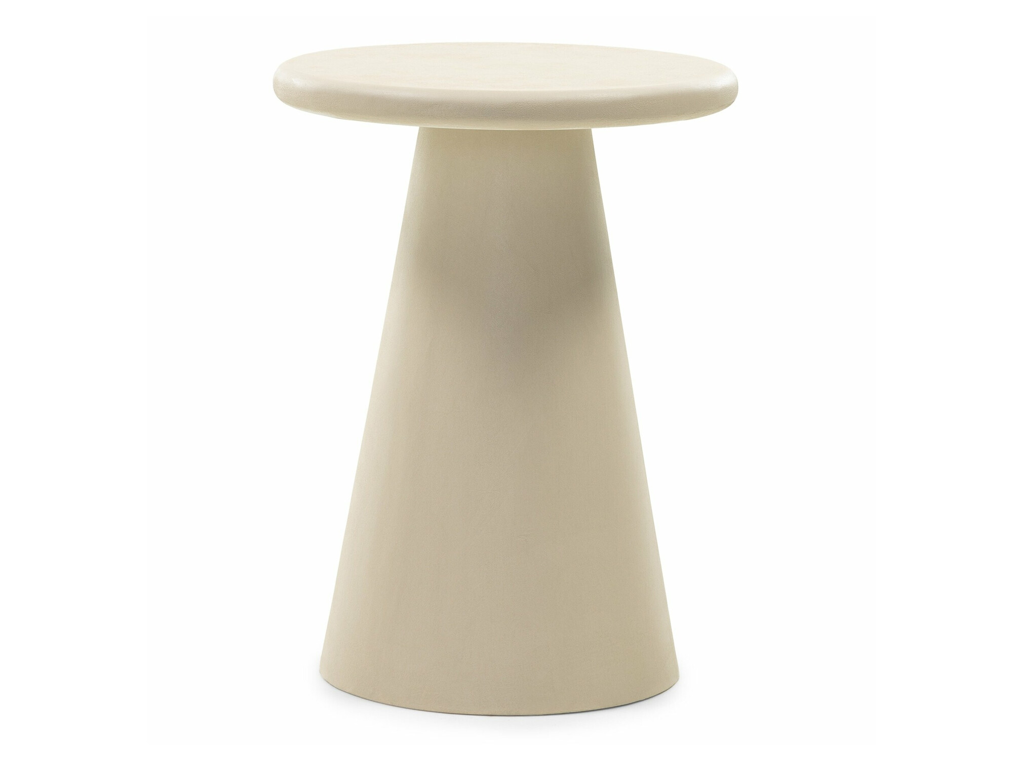 Stranska mizica Burleson 254