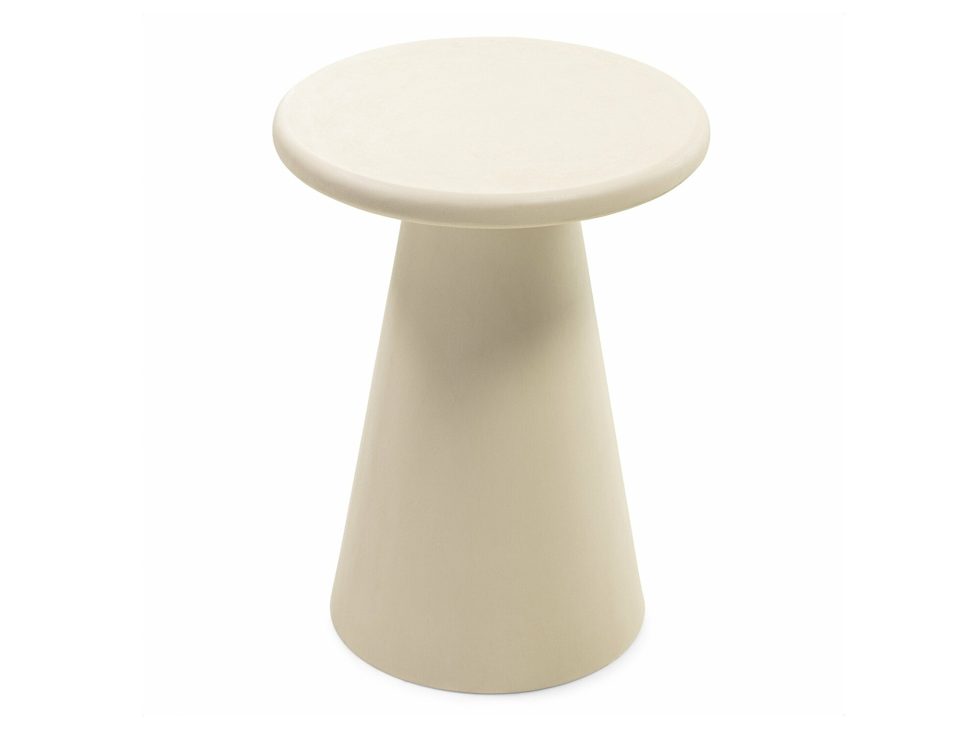 Stranska mizica Burleson 254