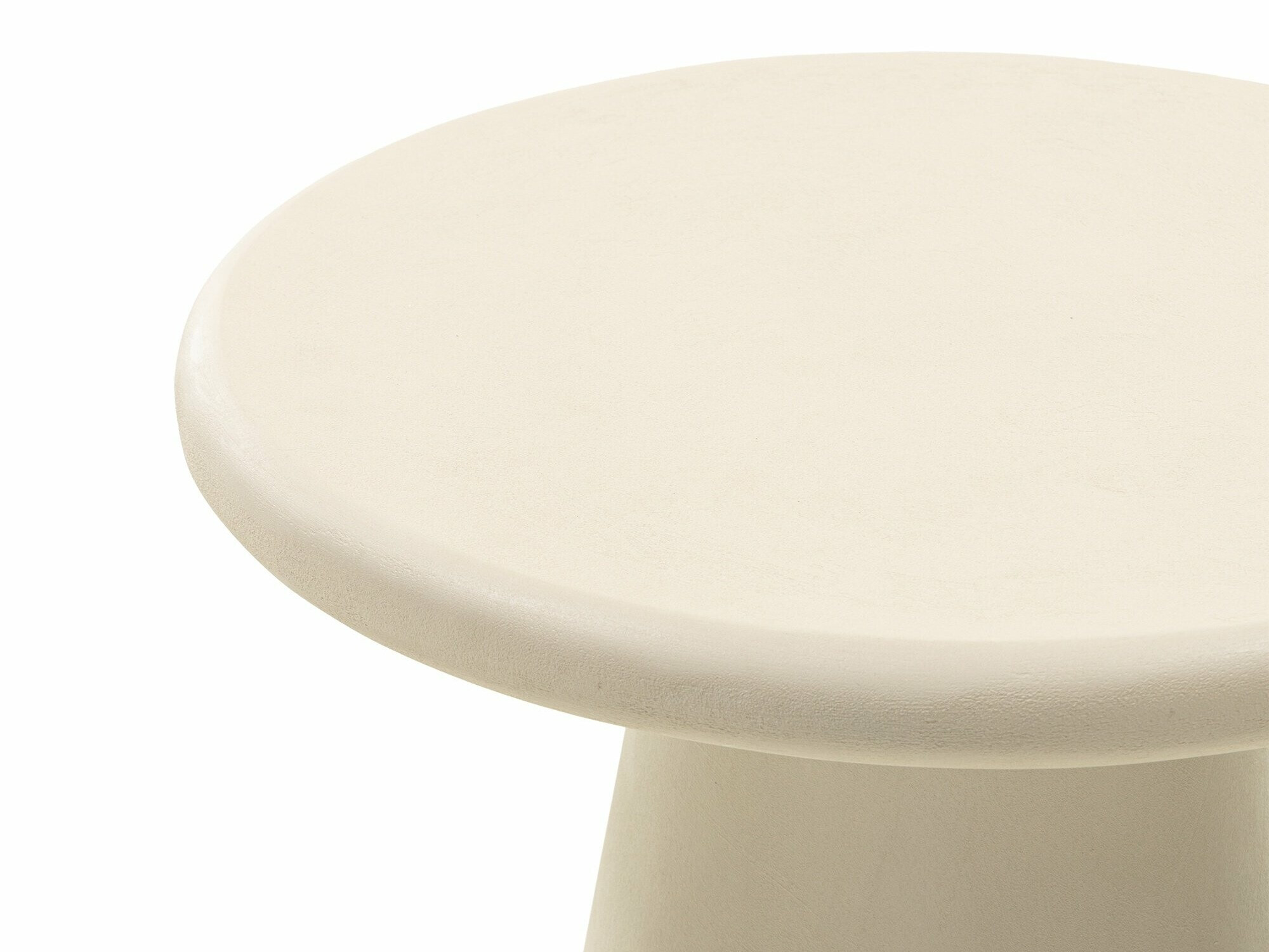 Stranska mizica Burleson 254