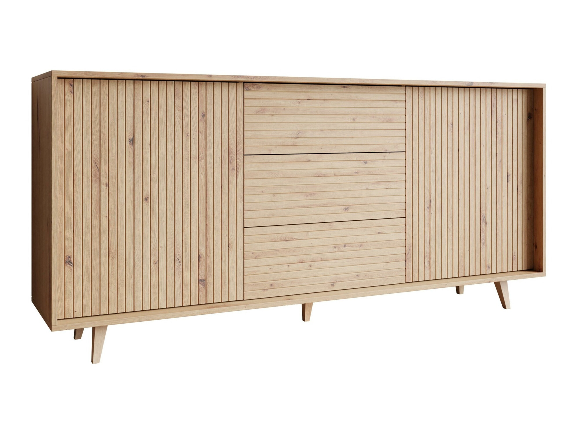 Komoda Comfivo Romtori I