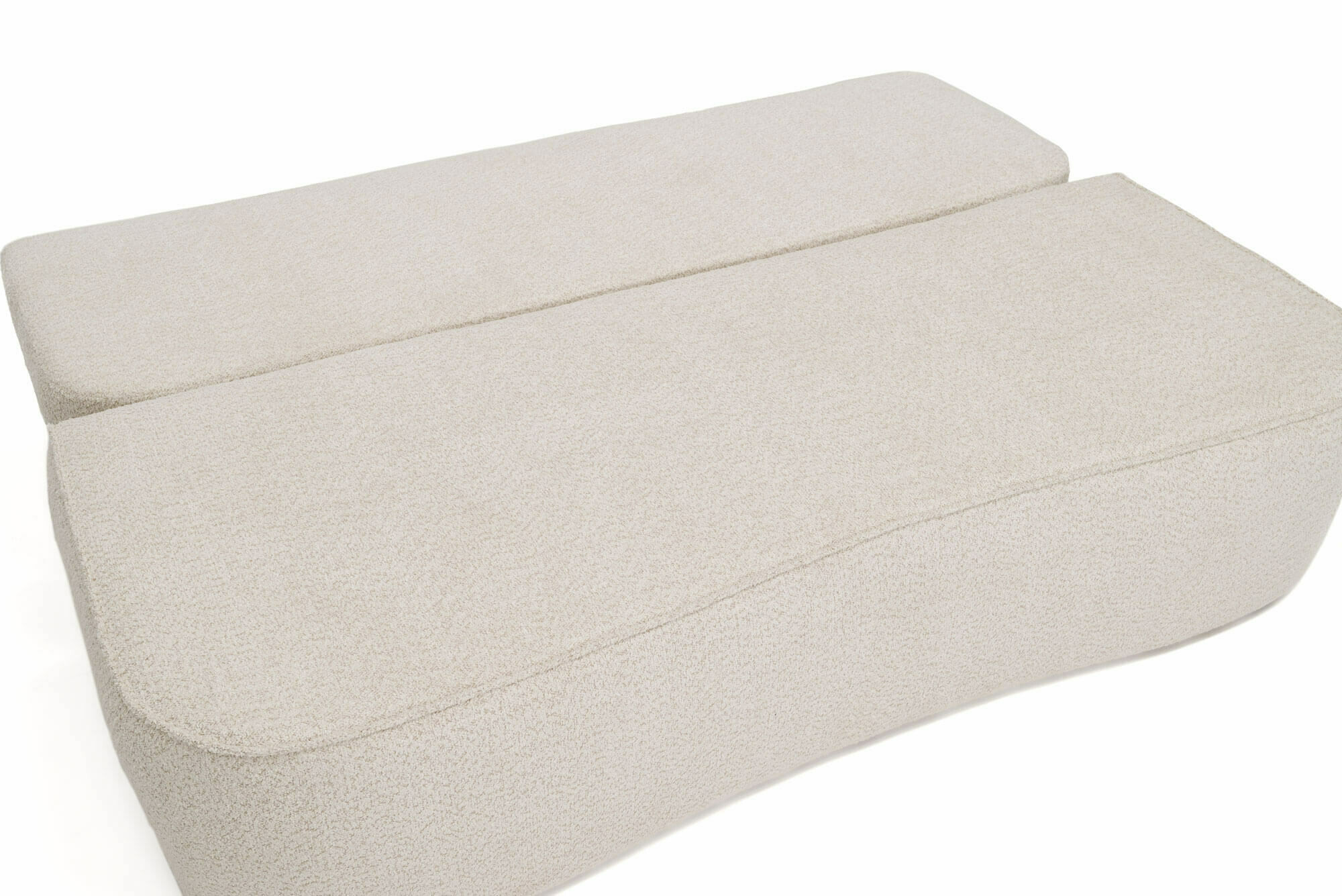 Kavč z ležiščem Marysville 100