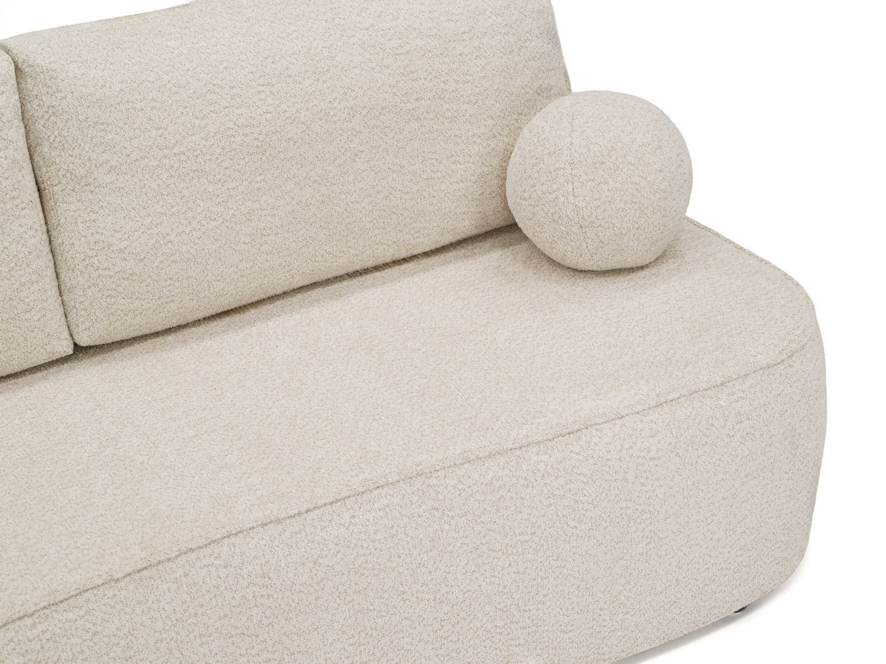 Kavč z ležiščem Marysville 100