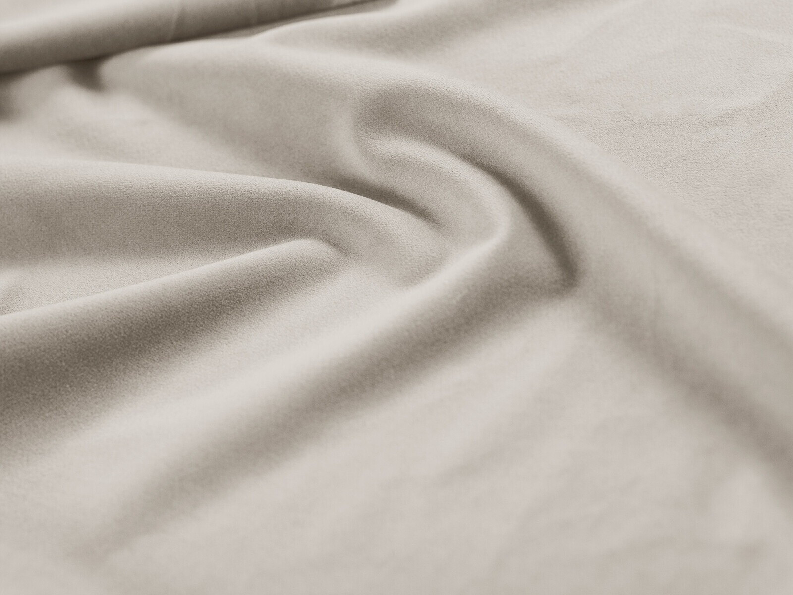 Modularna kotna sedežna garnitura Cirleve 104 (Salvador 1)