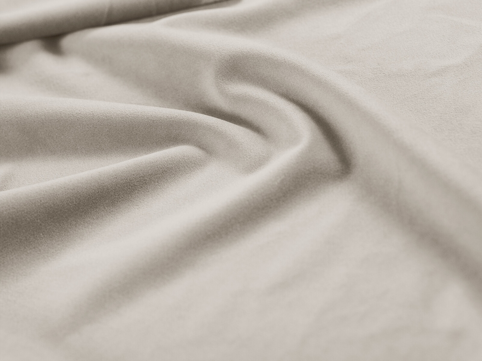 Modularna kotna sedežna garnitura Cirleve 105 (Salvador 1)