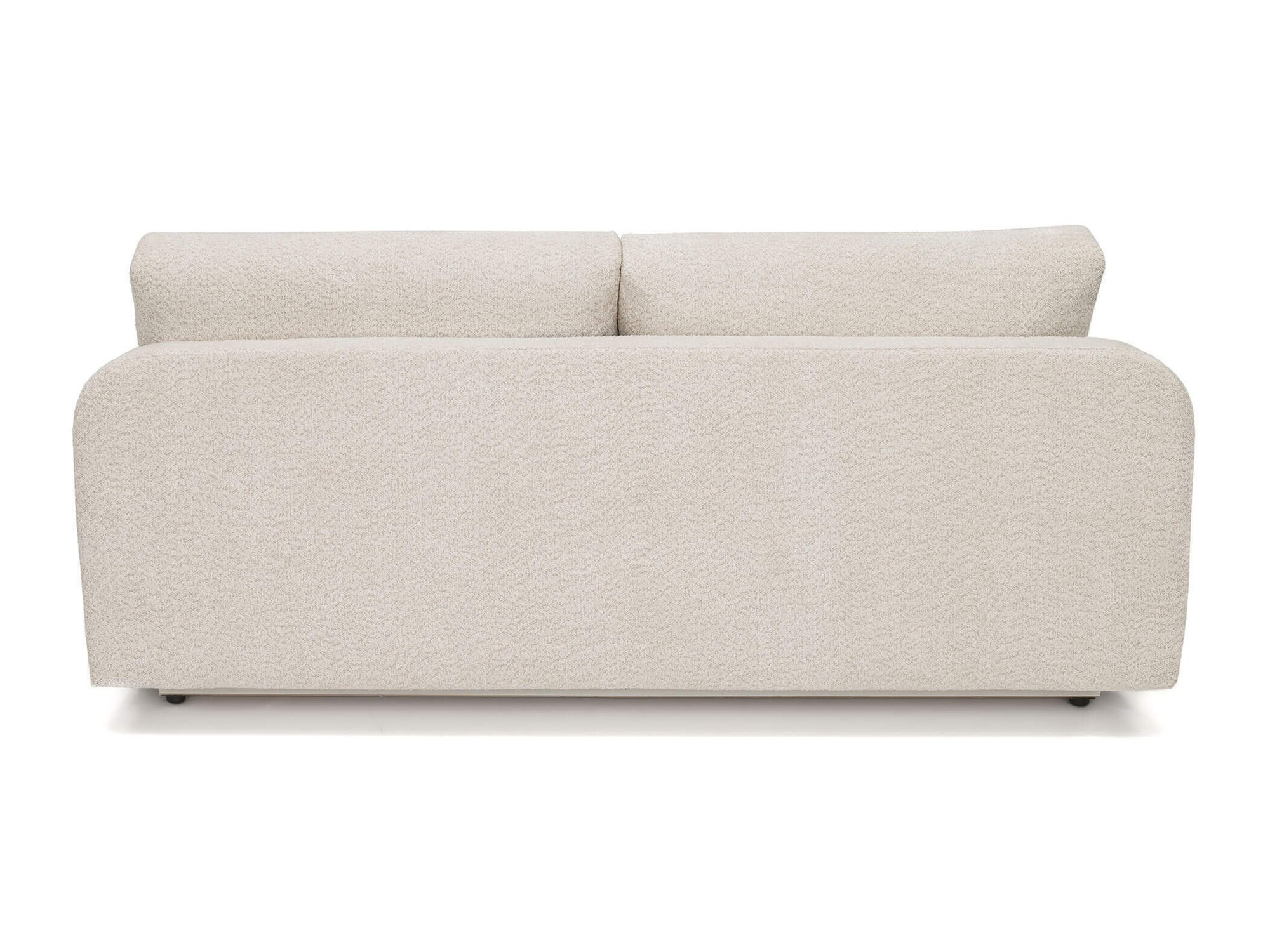 Raztegljiv kavč Marysville 100