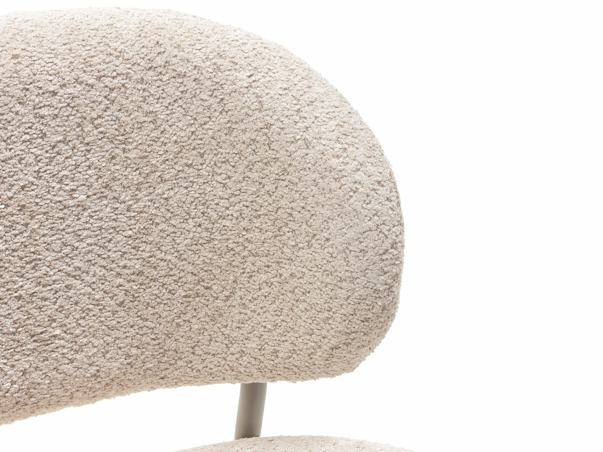 Stol Burleson 256