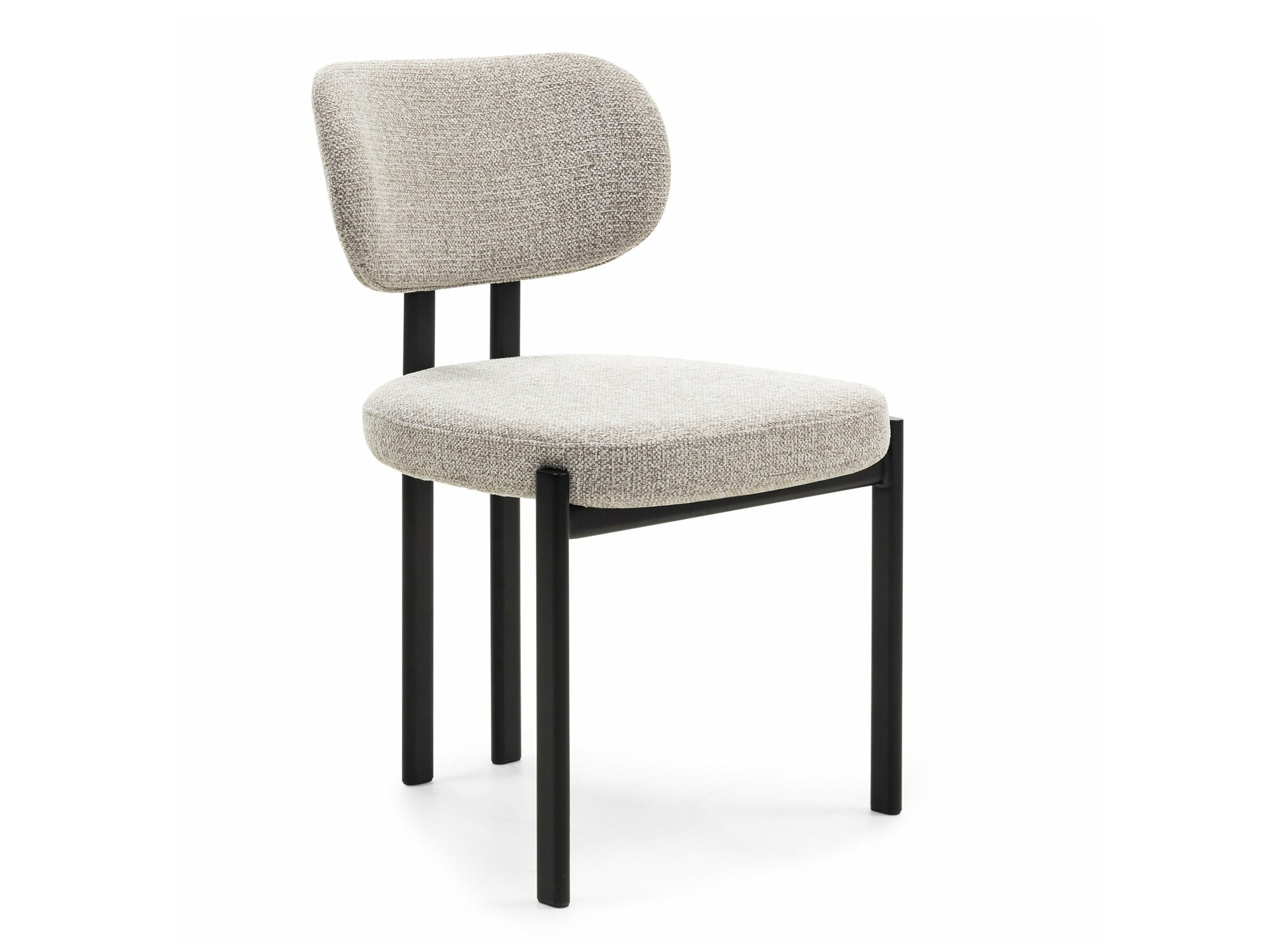 Stol Burleson 480 (Bež)