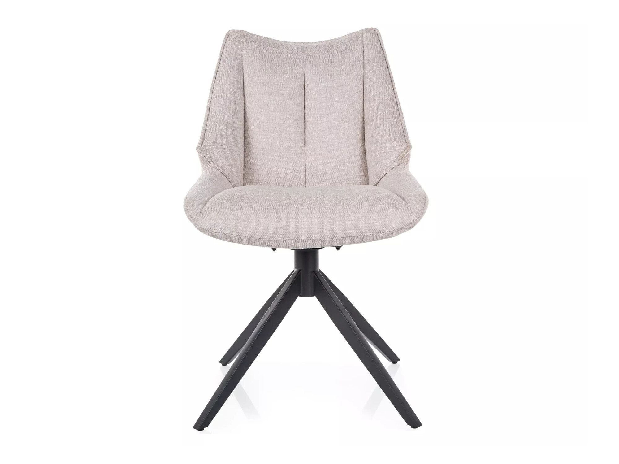 Stol Detroit 414 (Krema)