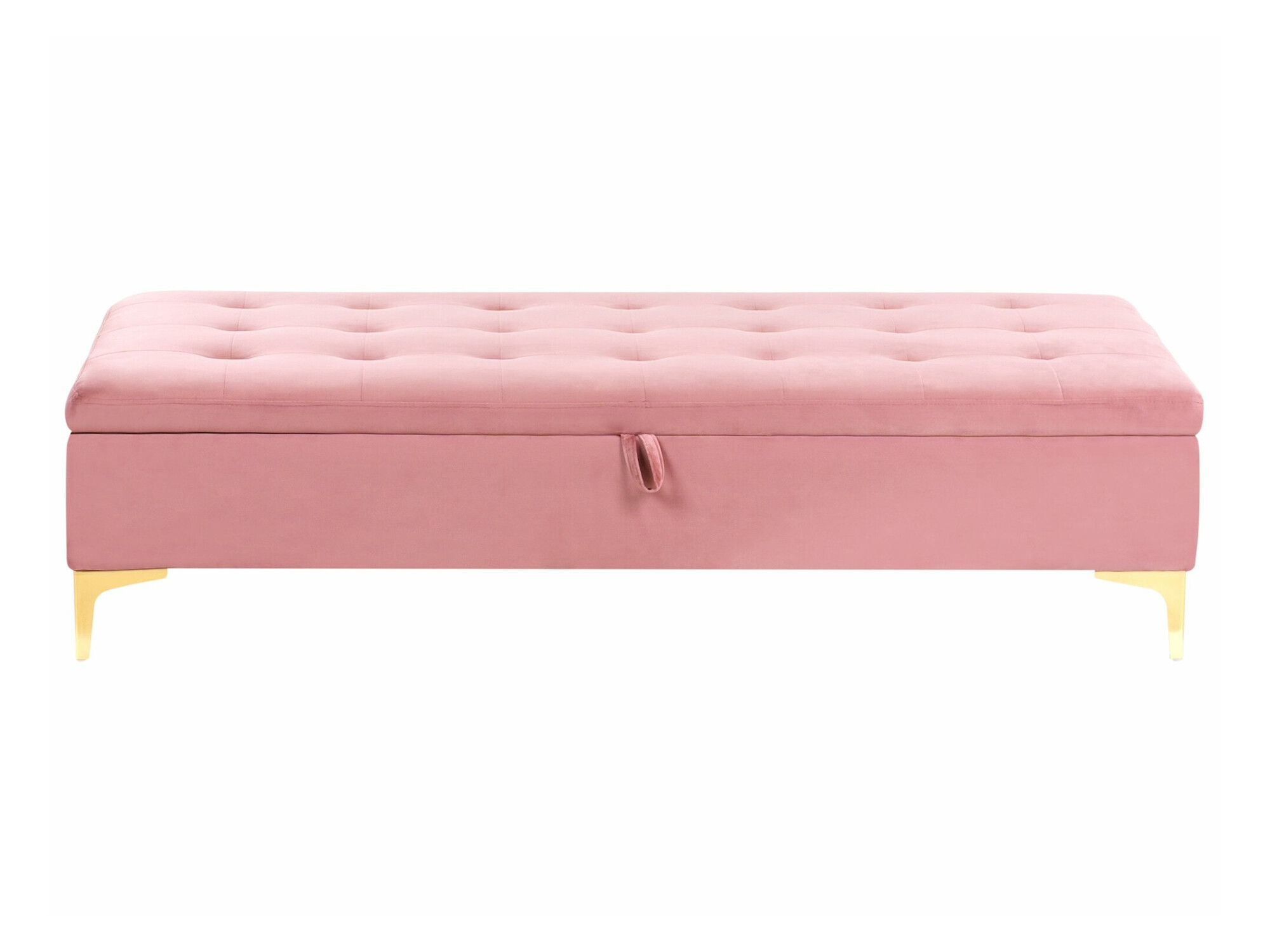 Tabure Felvena 119 (Roza)