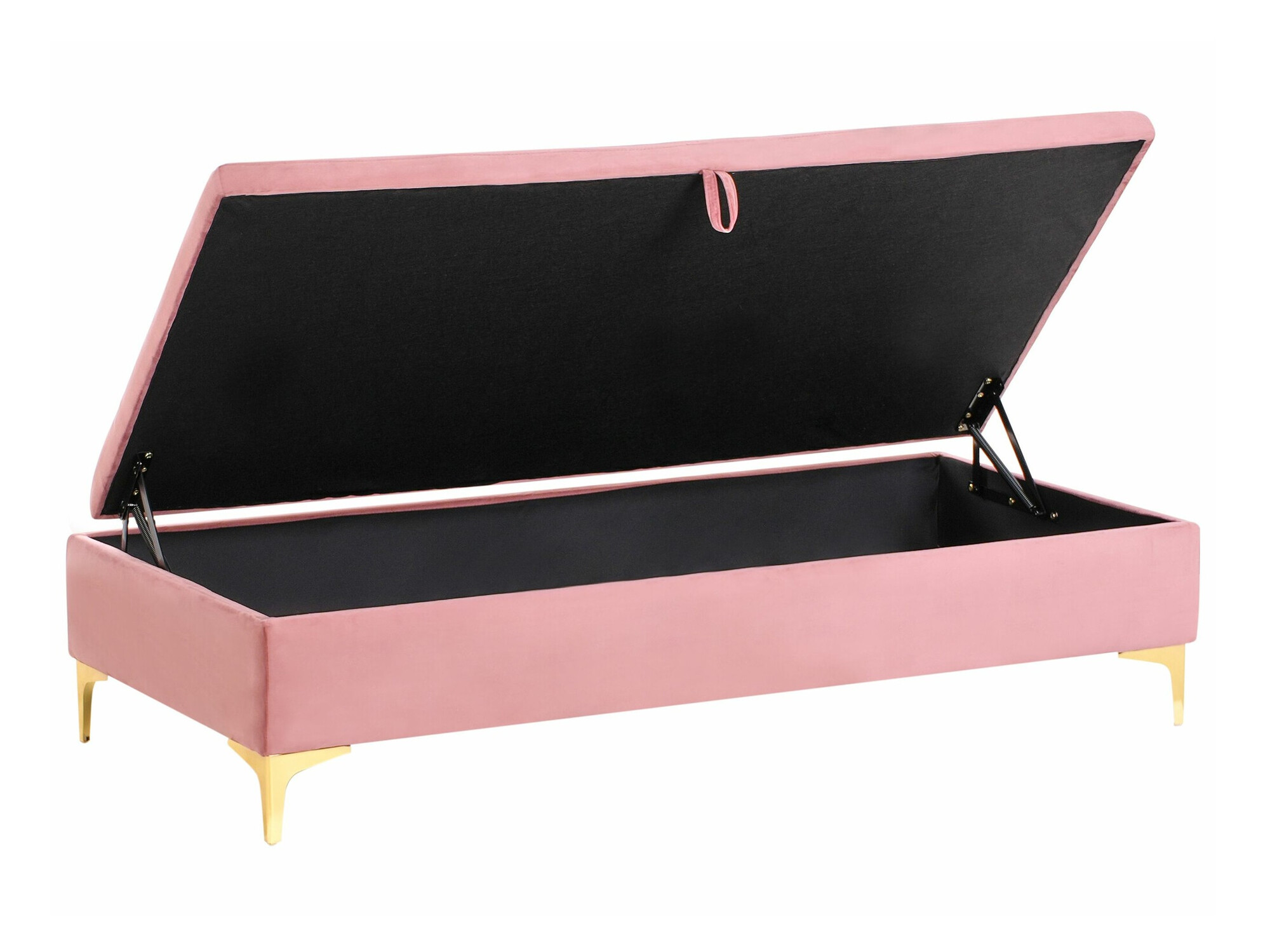 Tabure Felvena 119 (Roza)